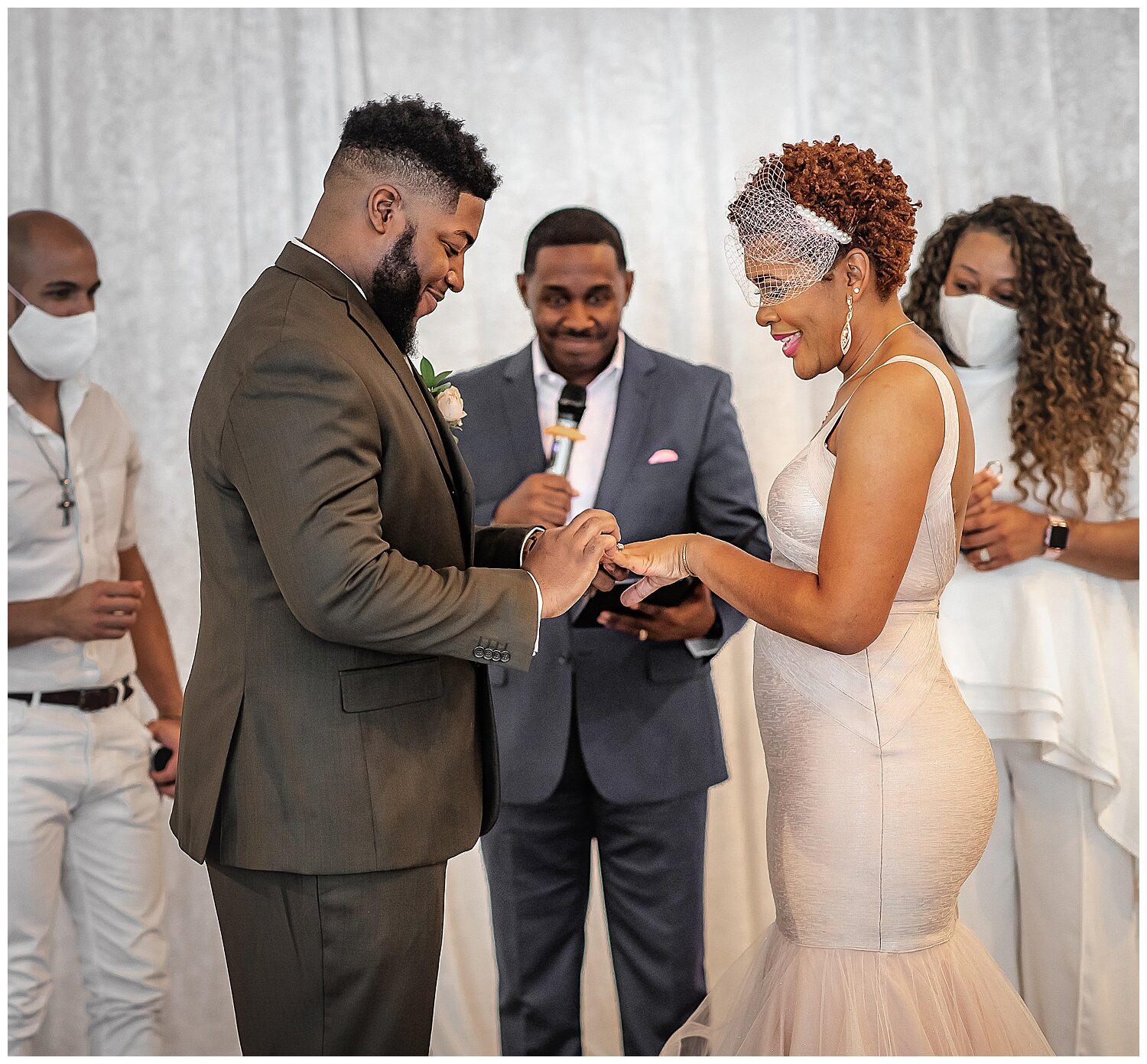 african-american-christrian-wedding.jpg