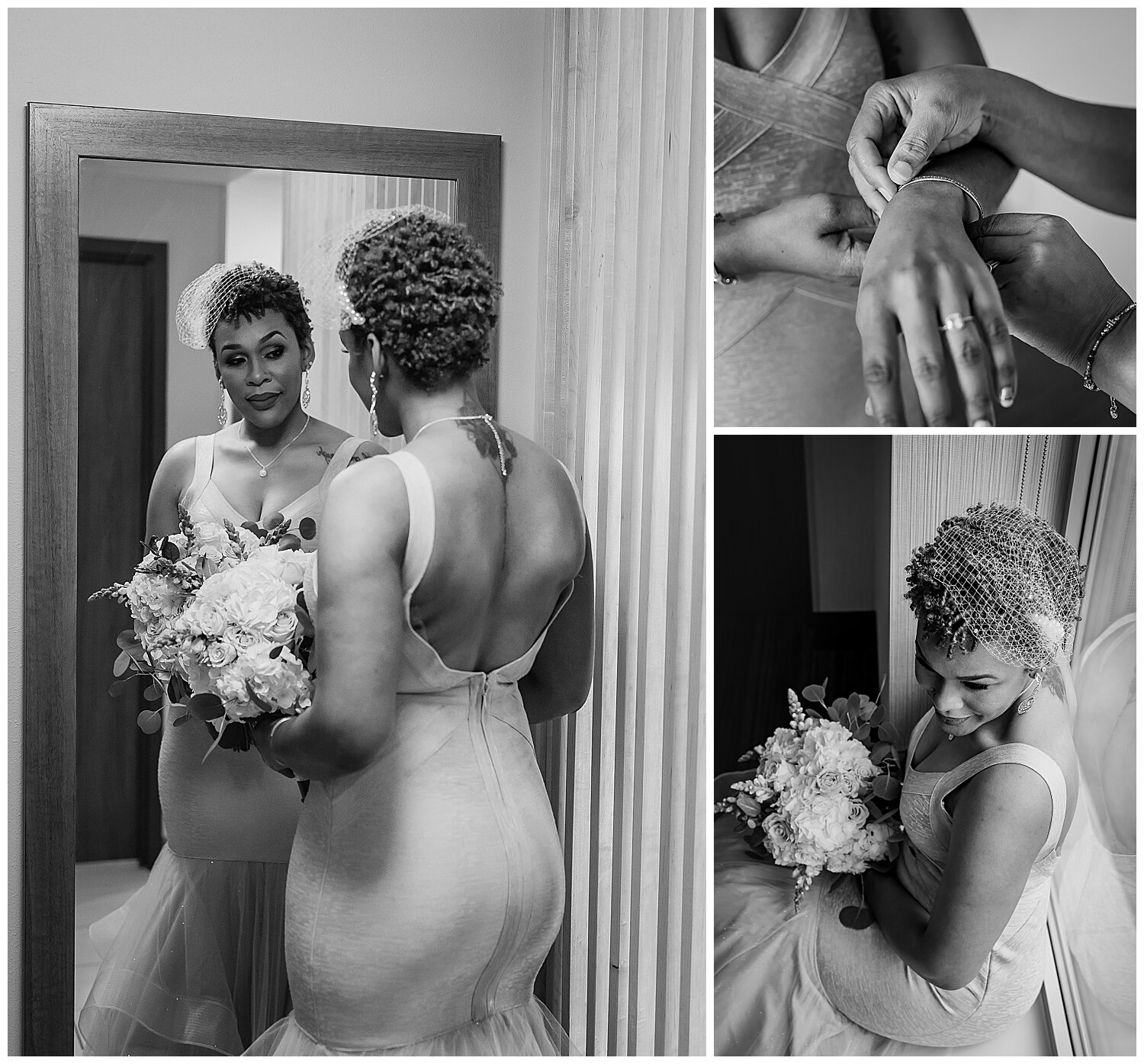 black-wedding-photographer-cincinnati-ohio.jpg