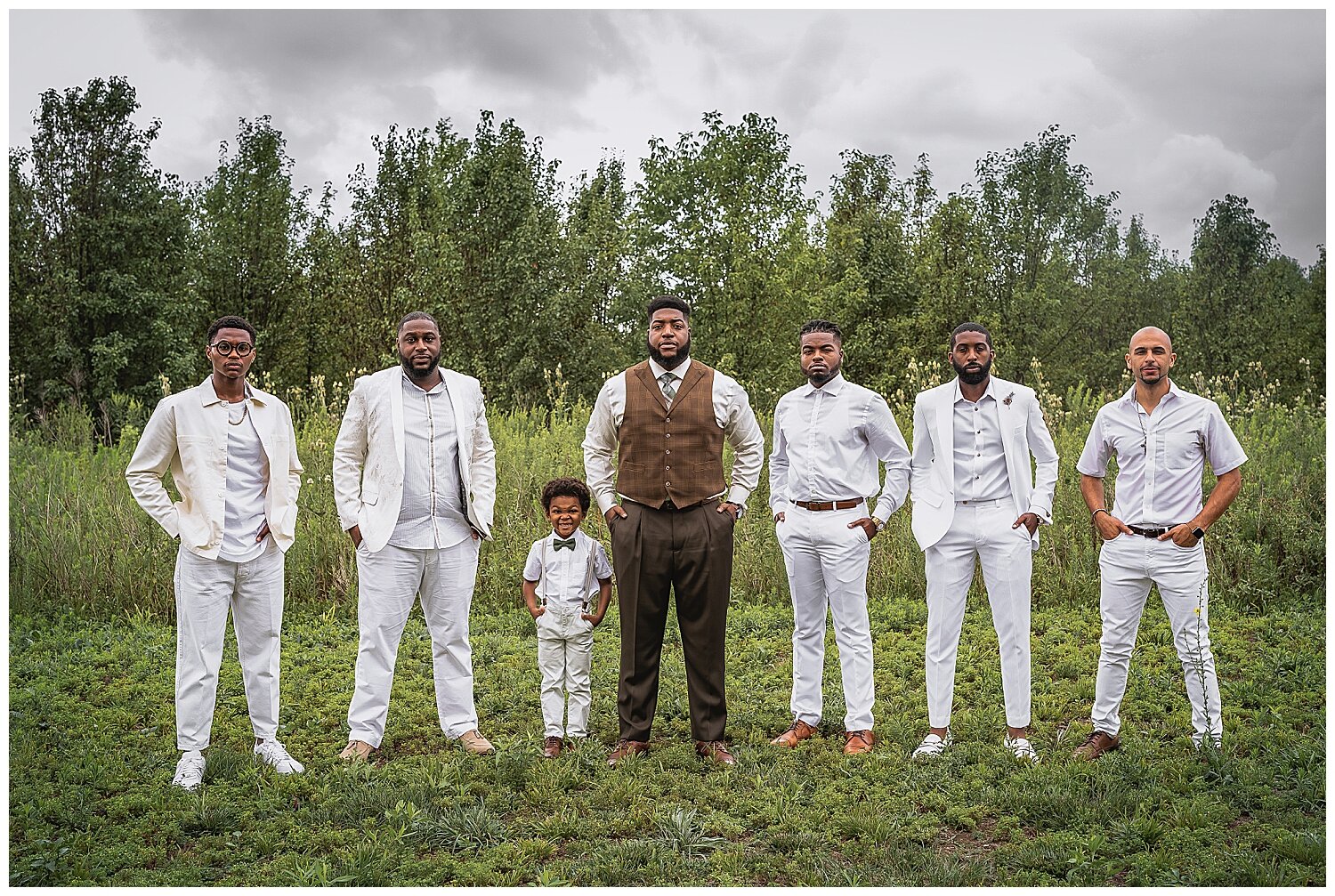 groomsmen-attire-cincinnati-weddings.jpg