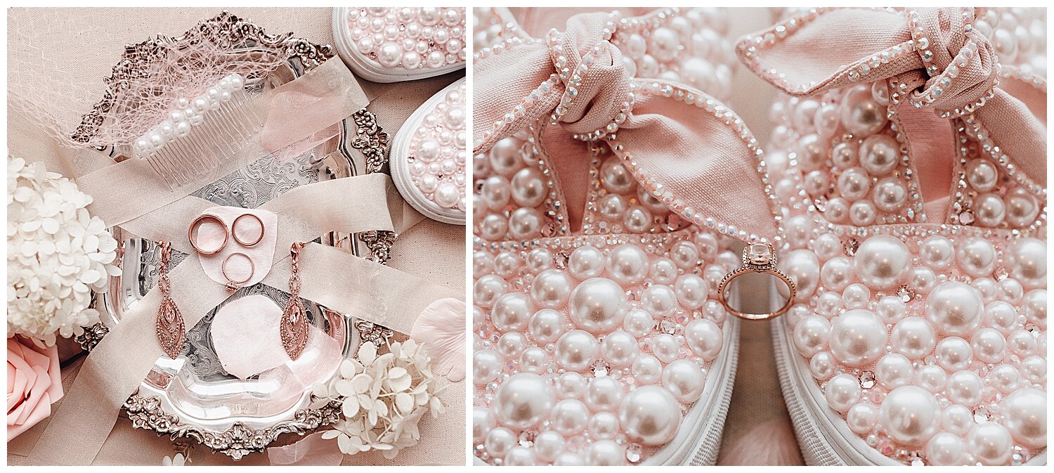 pink-bridal-details-cincinnati-ohio.jpg