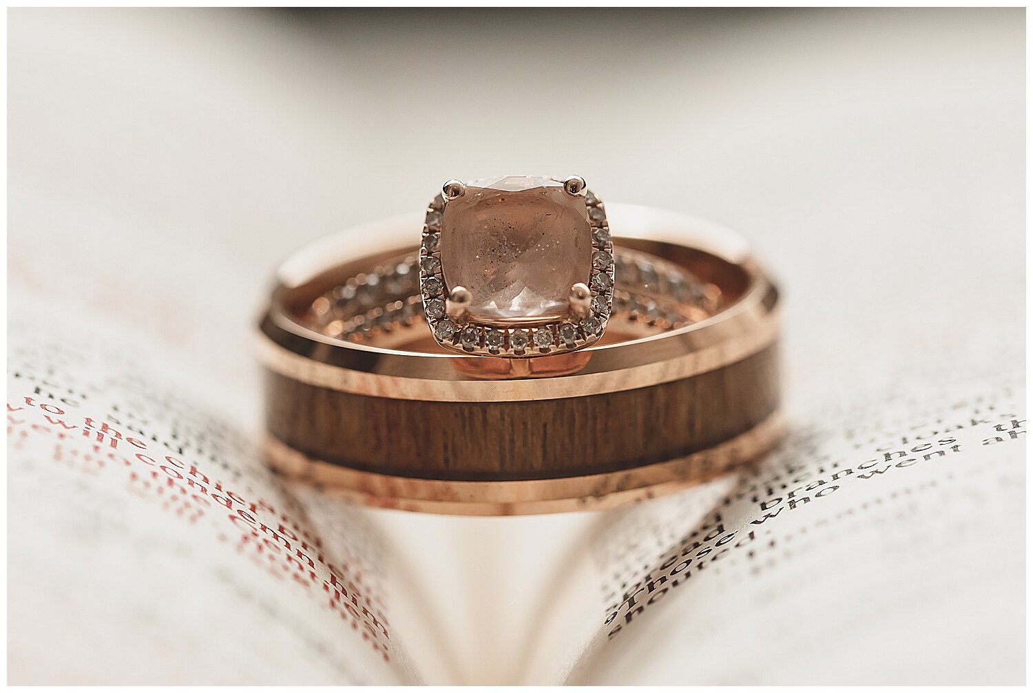 rose-gold-brown-wedding-rings.jpg