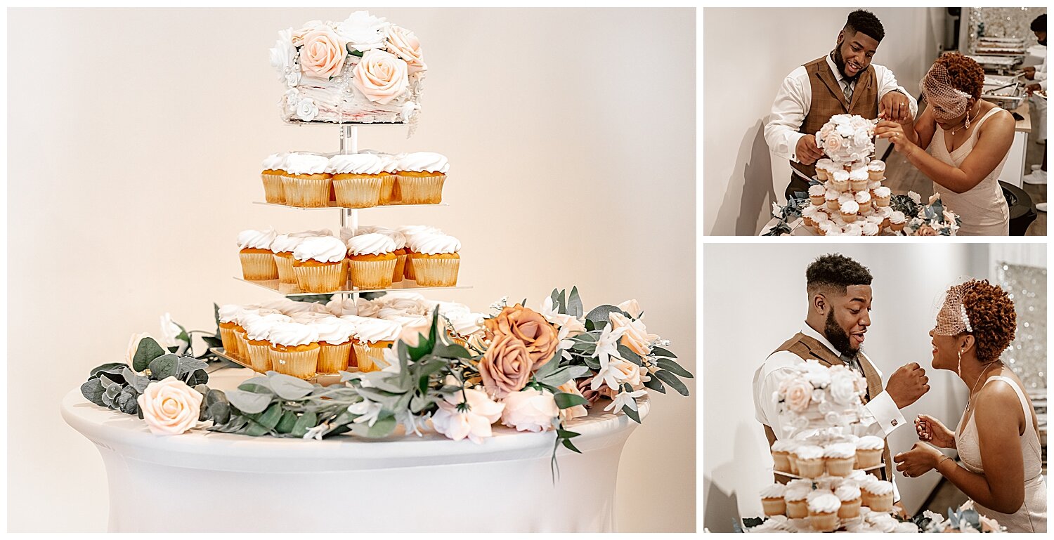 vegan-wedding-cakes-cincinnati-ohio.jpg