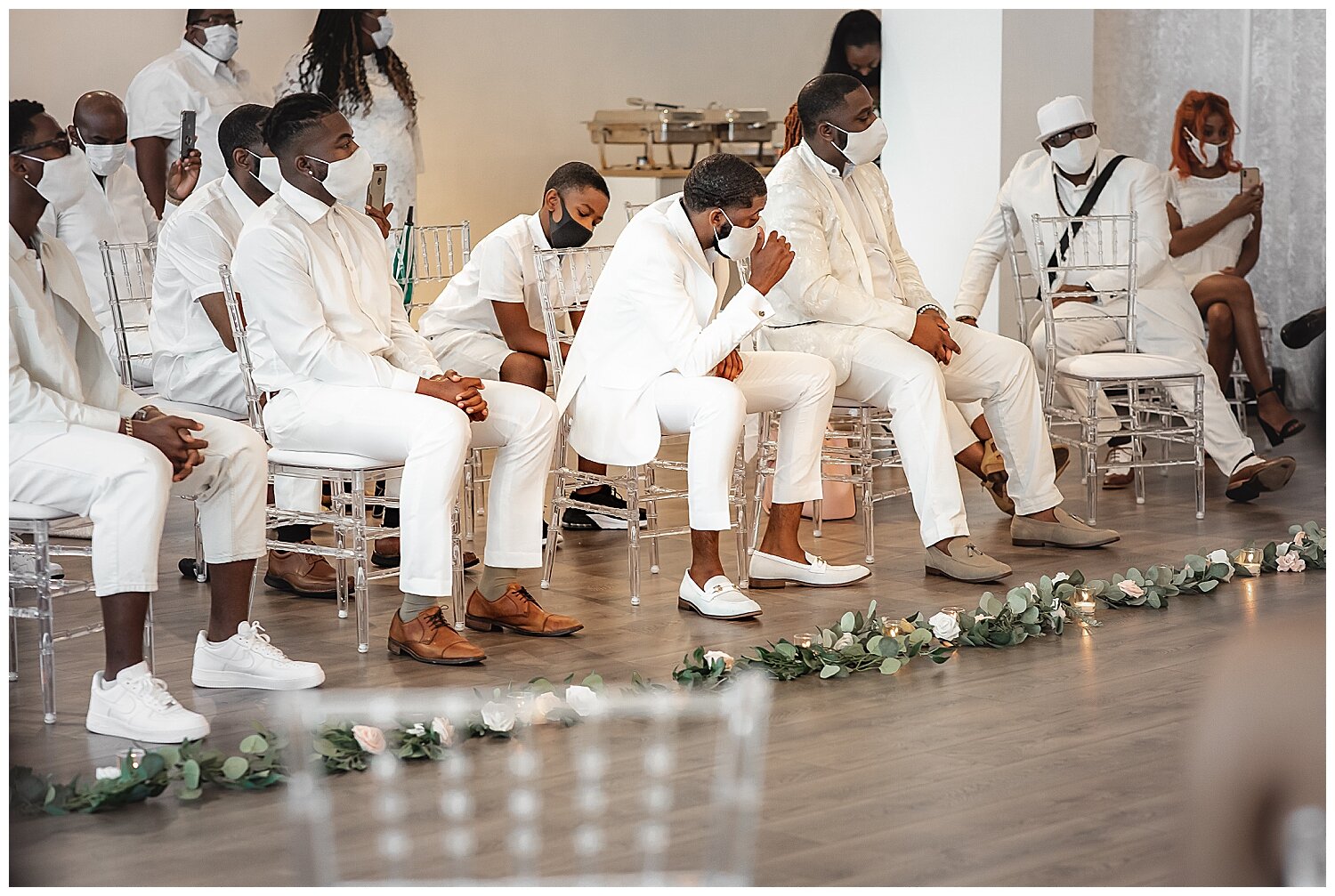 white-groomsmen-attire.jpg