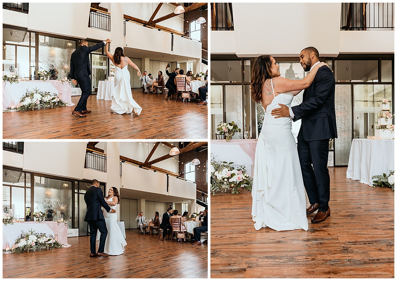 bride-groom-first-dance.jpg