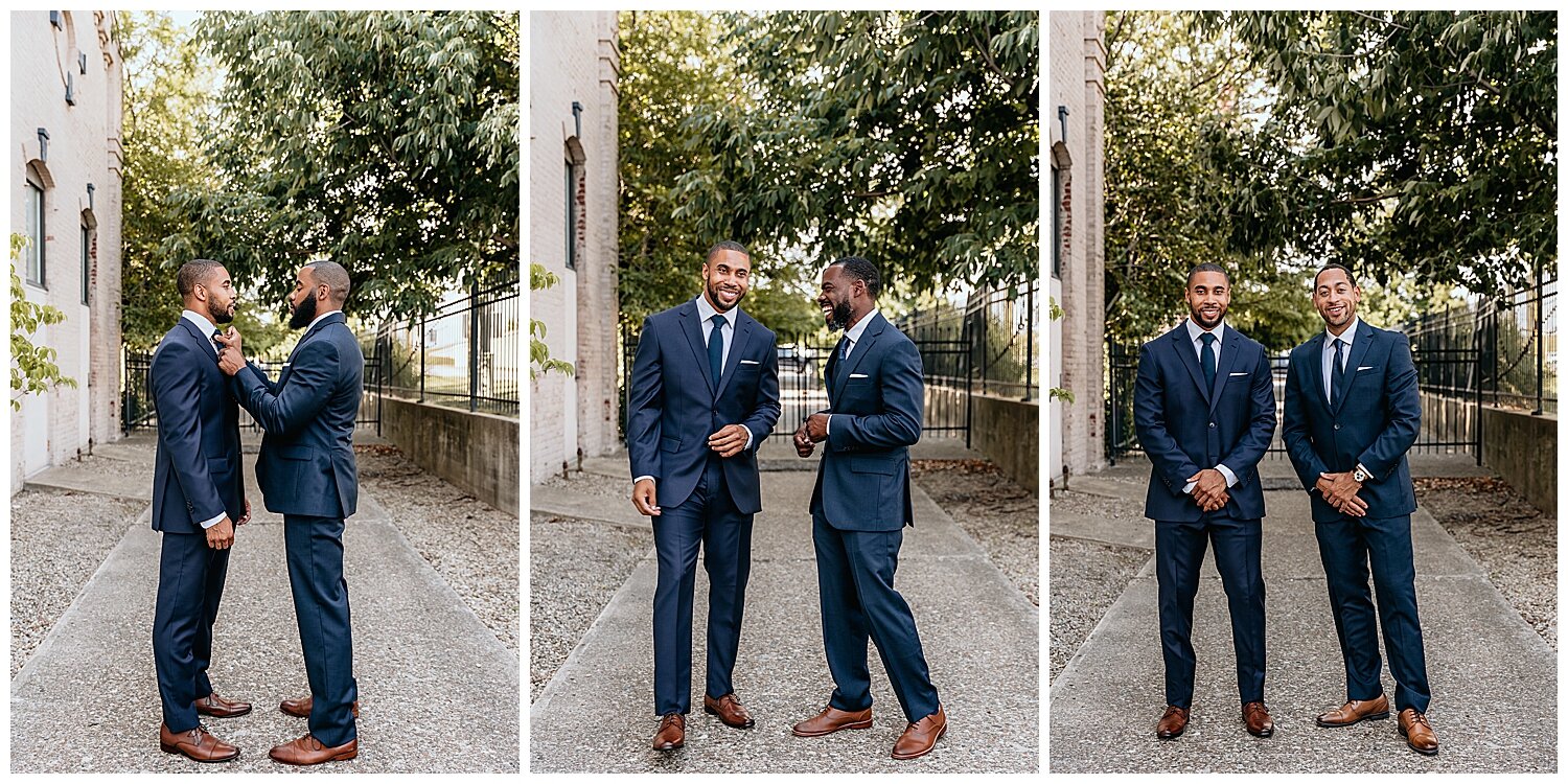 groomsmen-wedding-picture-prompts.jpg