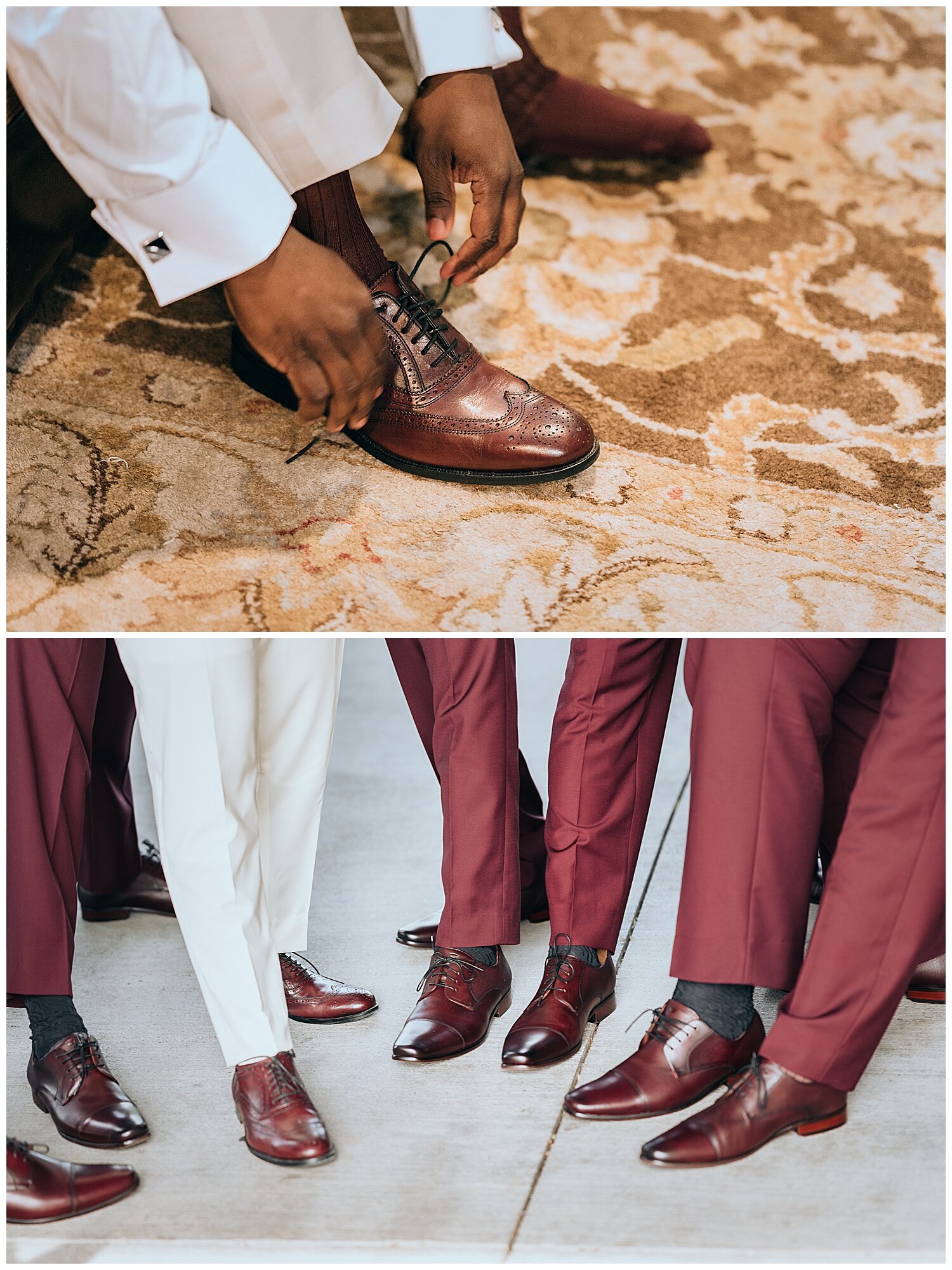 maroon-groomsmen-suits-wedding-attire.jpg