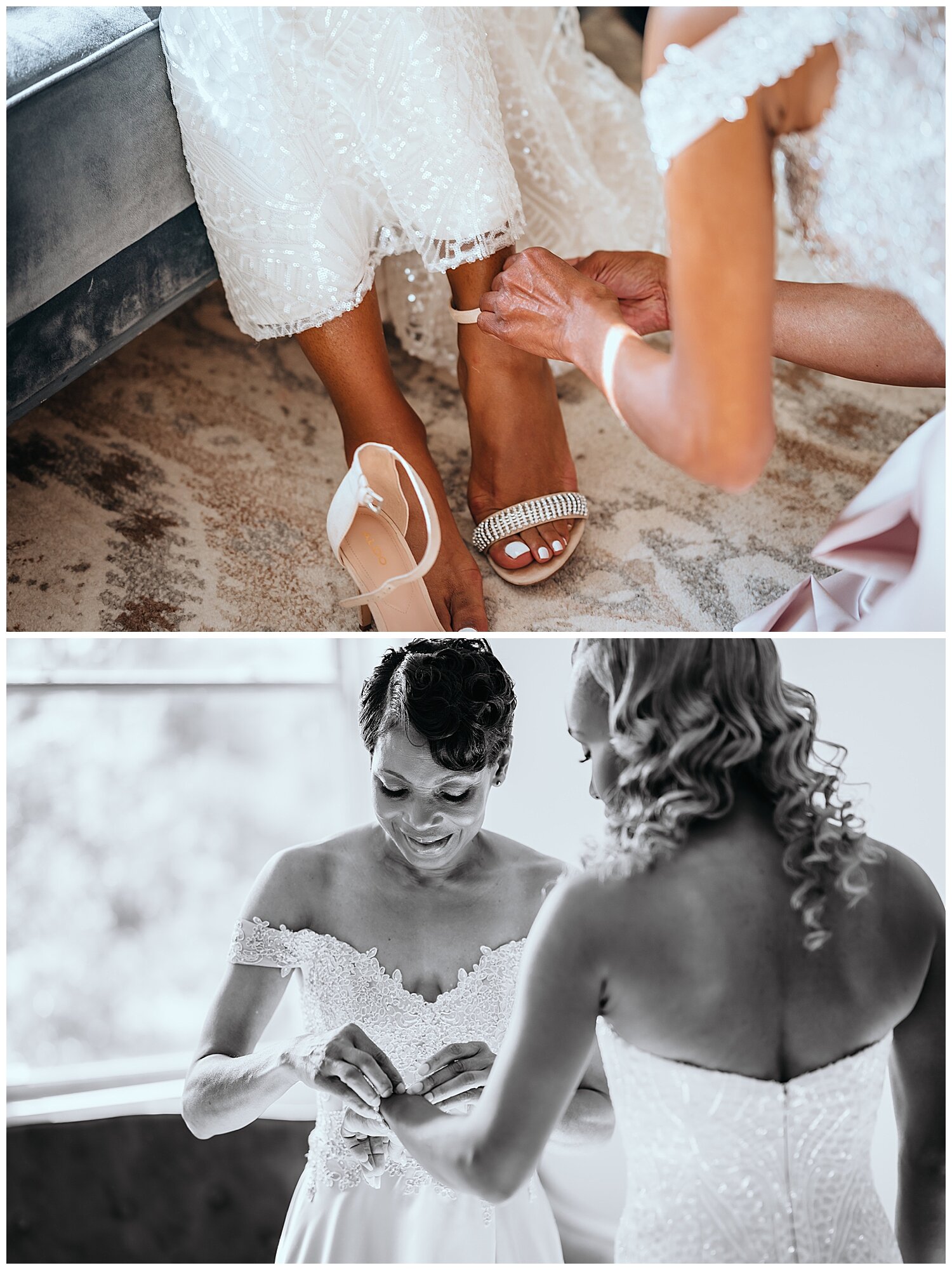 bridal-wedding-day-details.jpg