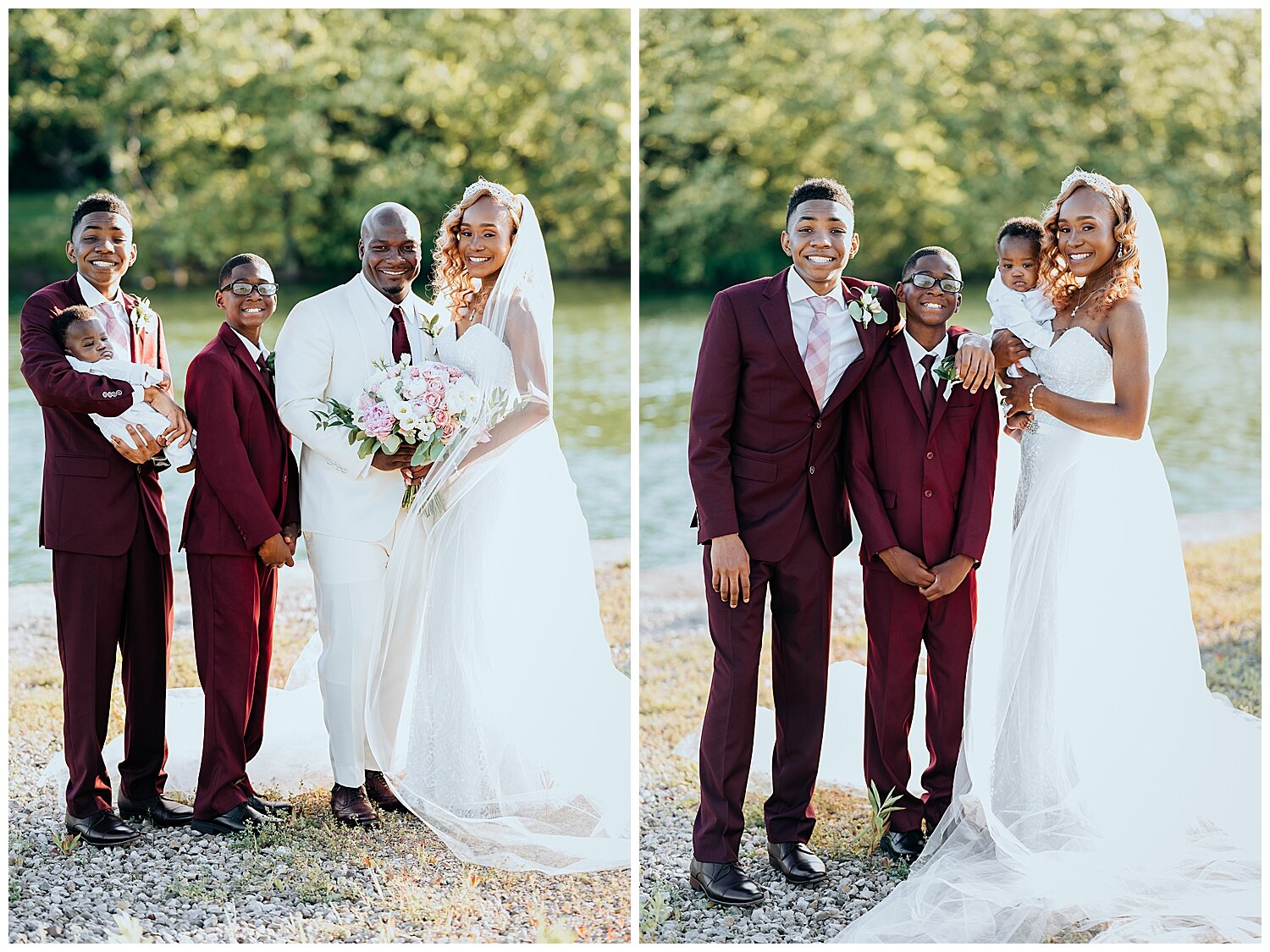 family-formal-bride-groom-kids.jpg