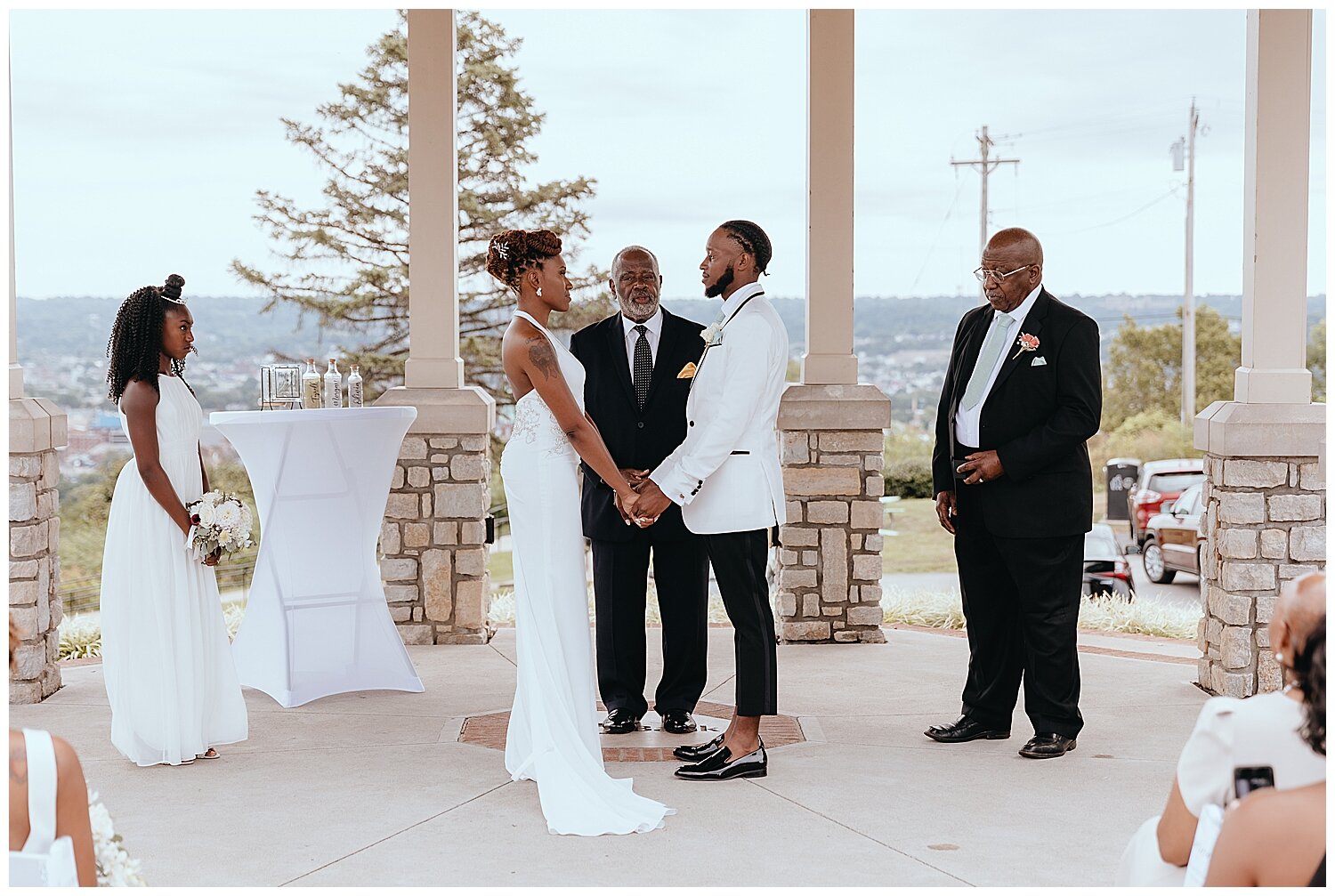 colorado-black-wedding-elopement-photographer.jpg