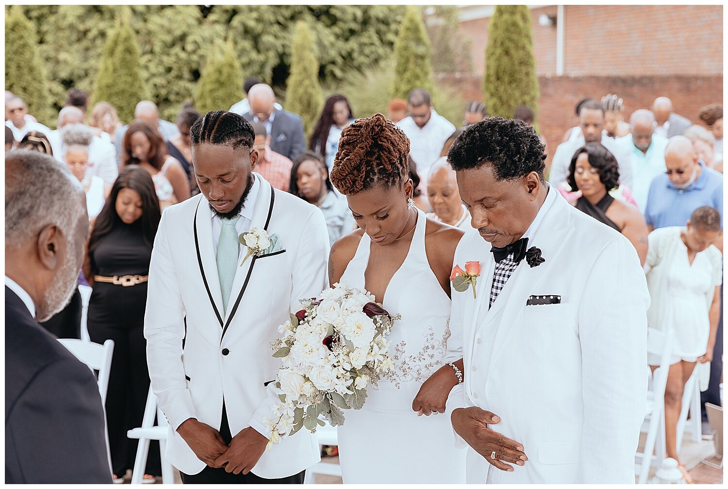 ohio-black-wedding-photographers.jpg