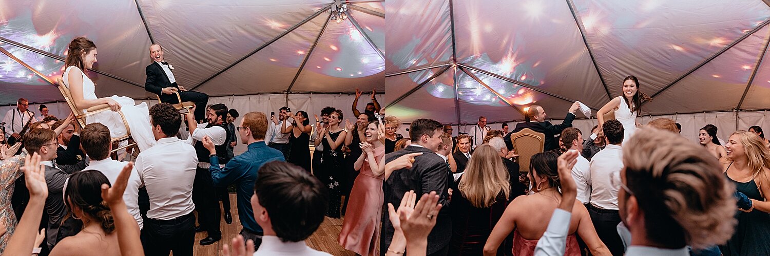 traditional-jewish-wedding-hurah-dance.jpg