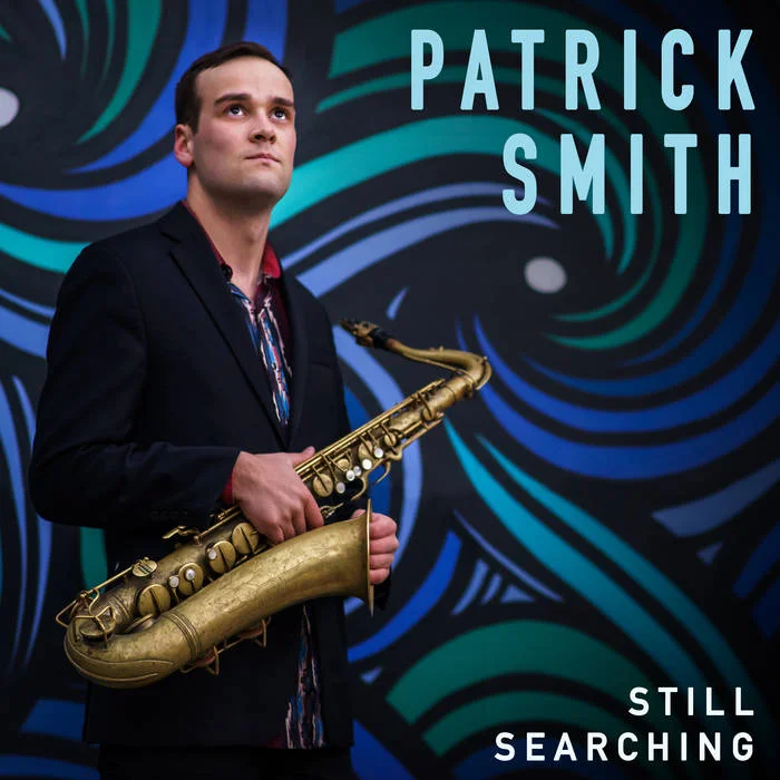 Pat Smith Still Searching.jpg