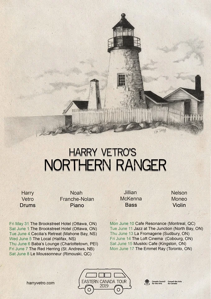 Harry Vetro Tour Poster.jpg