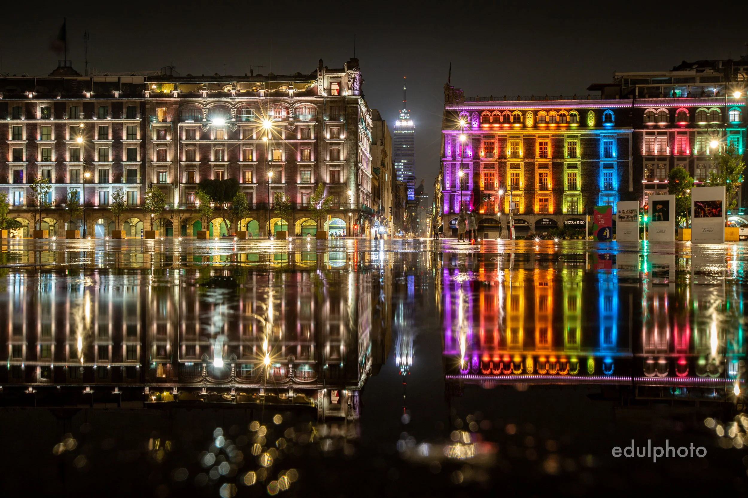 0H7A0558-Edit.JPG