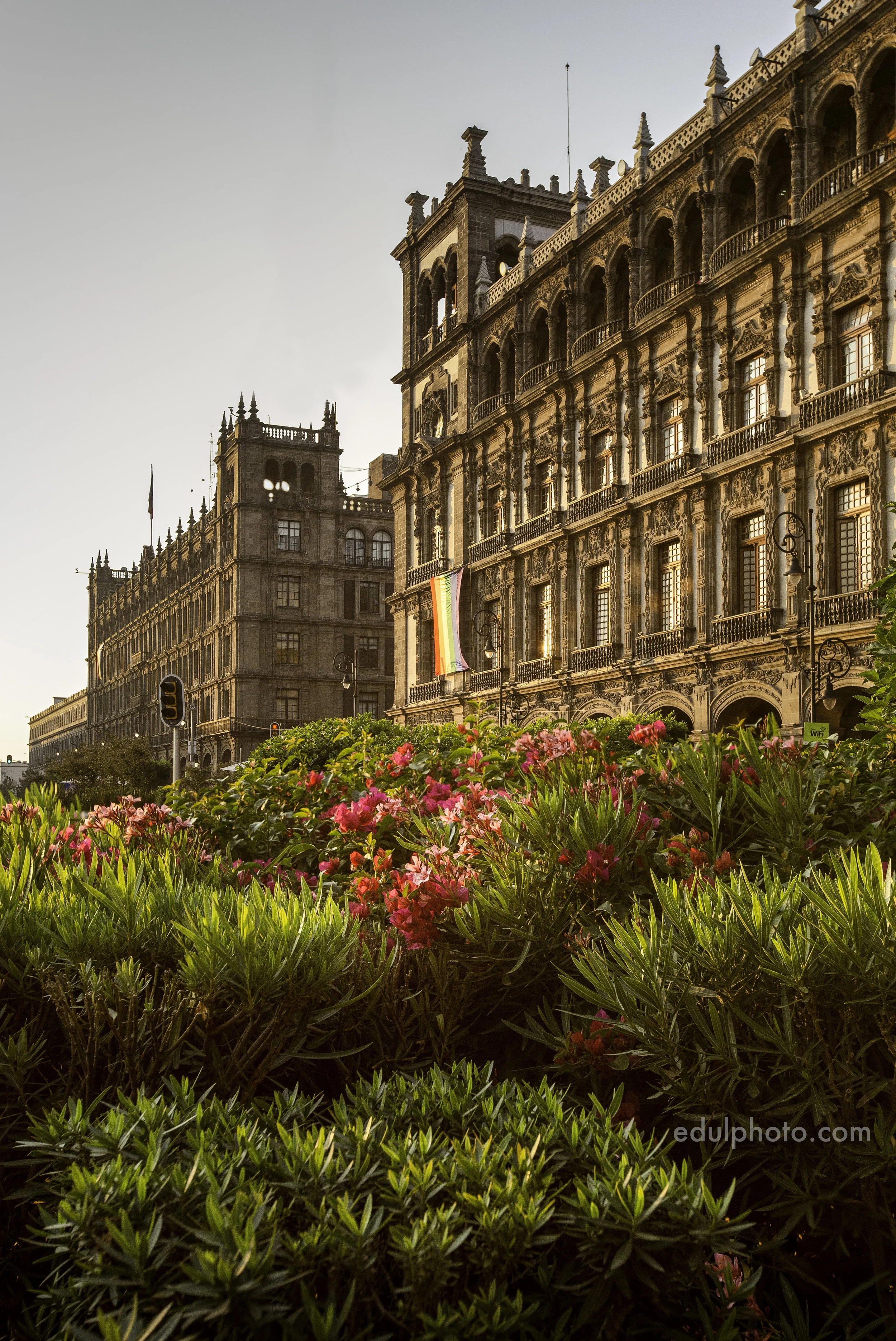 0H7A2349-Edit-Edit.JPG