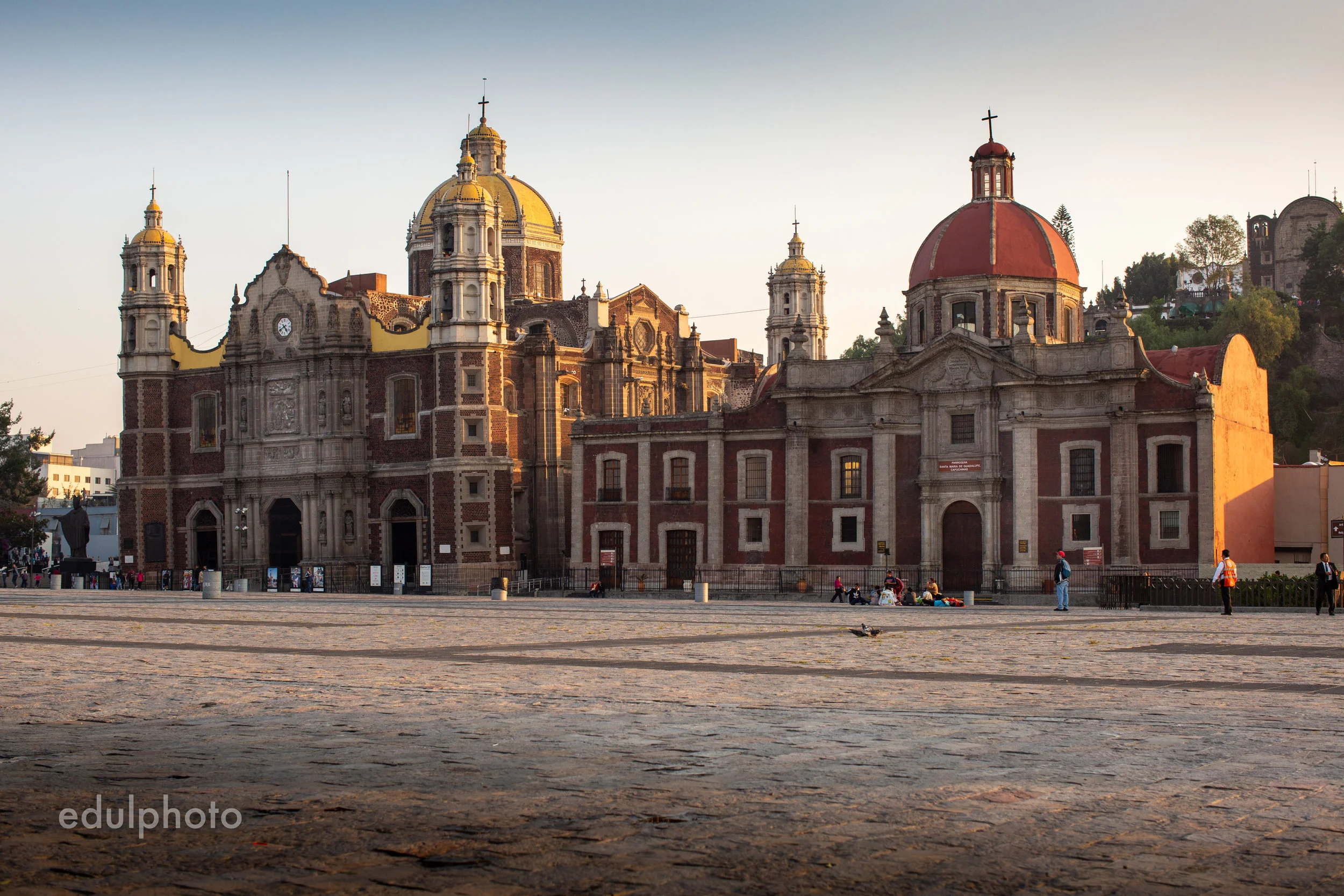 0H7A0928-2.JPG