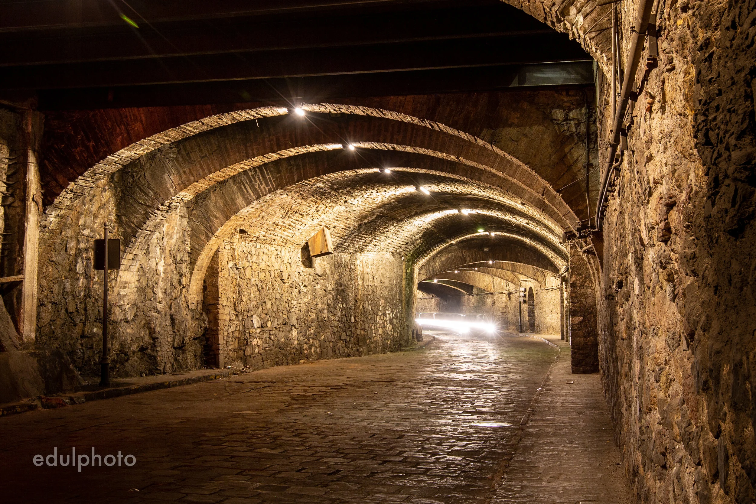 0H7A6283-2.JPG