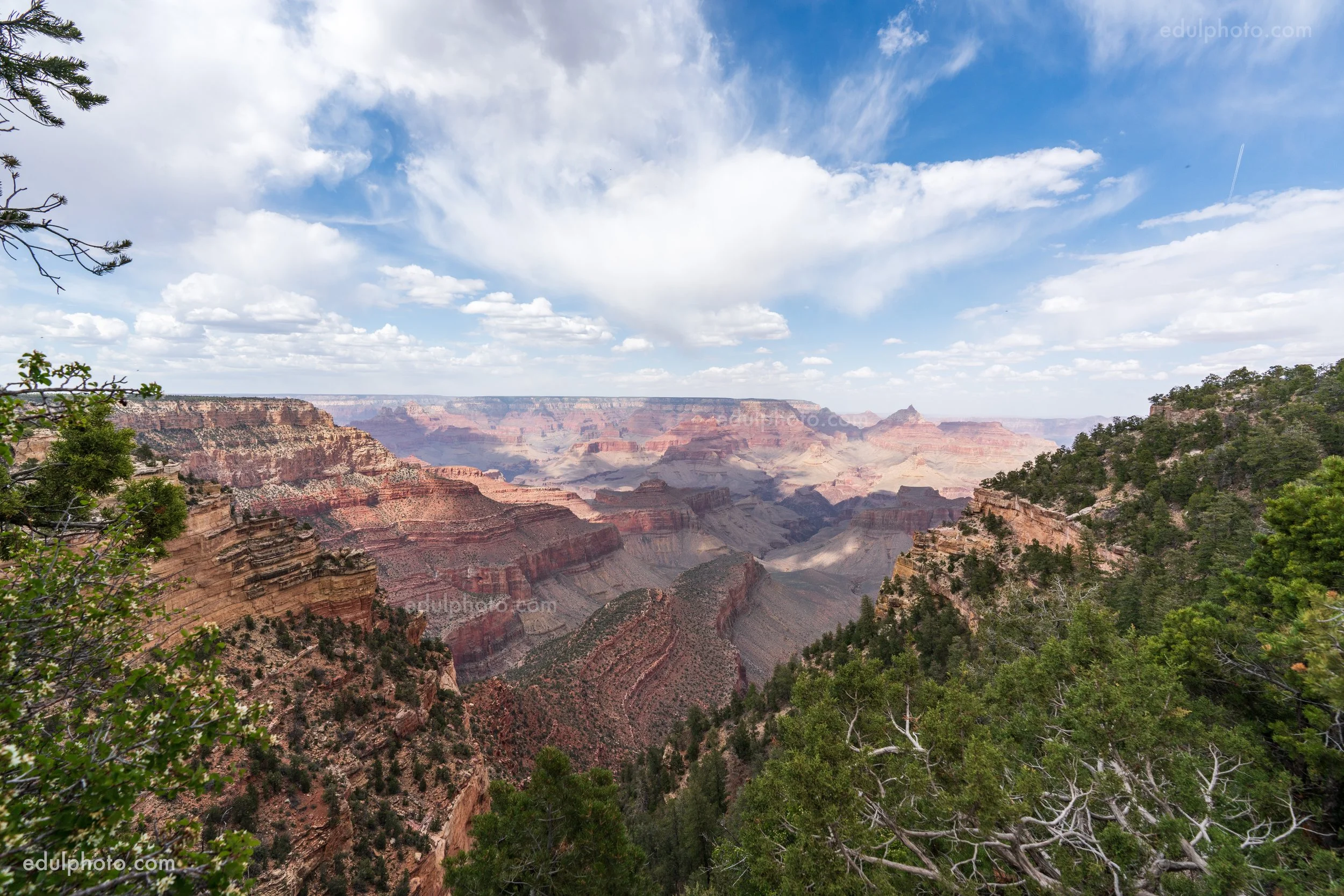  16mm F7.1 1/800 ISO200 