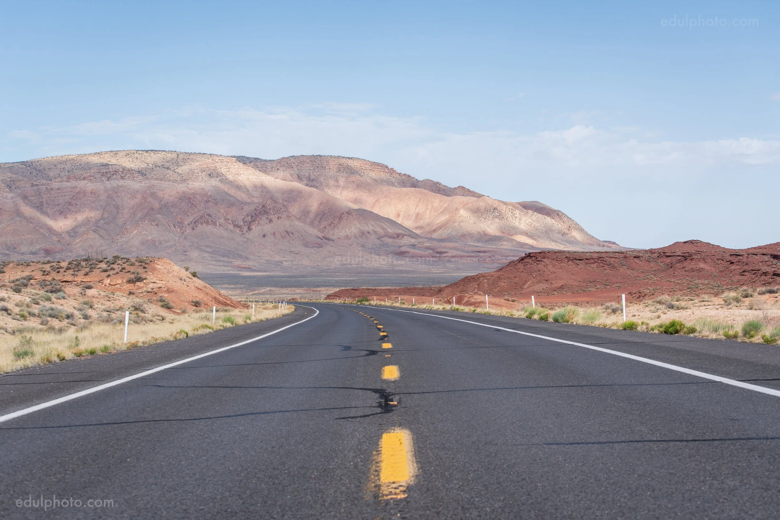 Highway 64