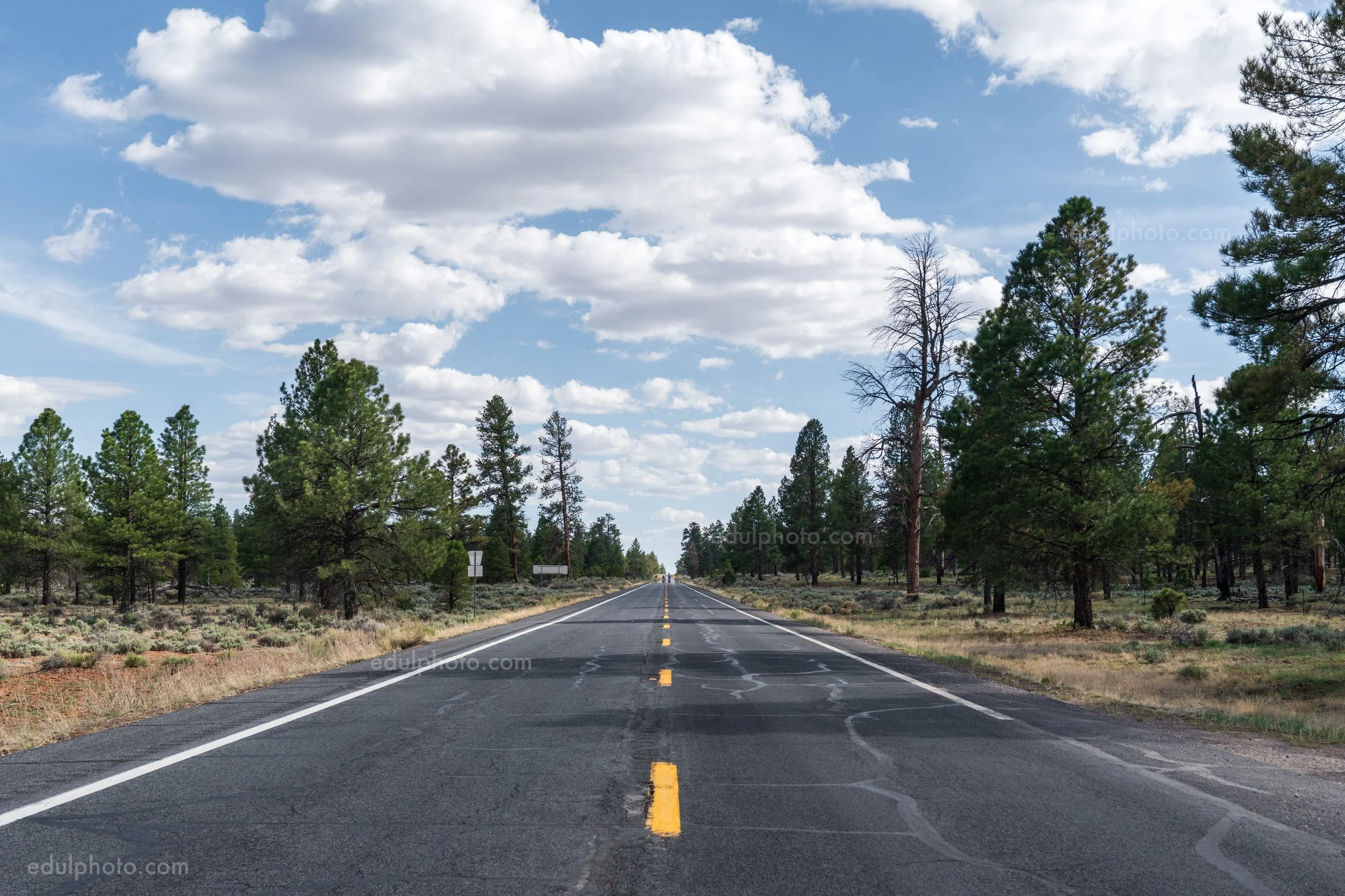 Highway 180