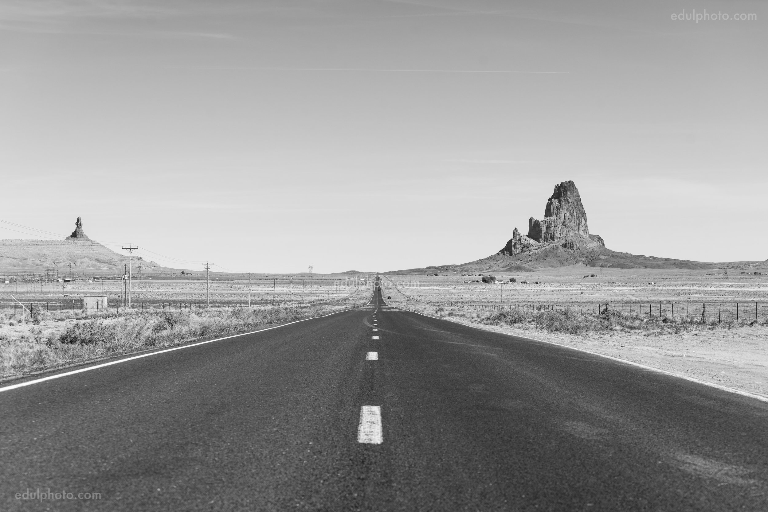 Highway 163