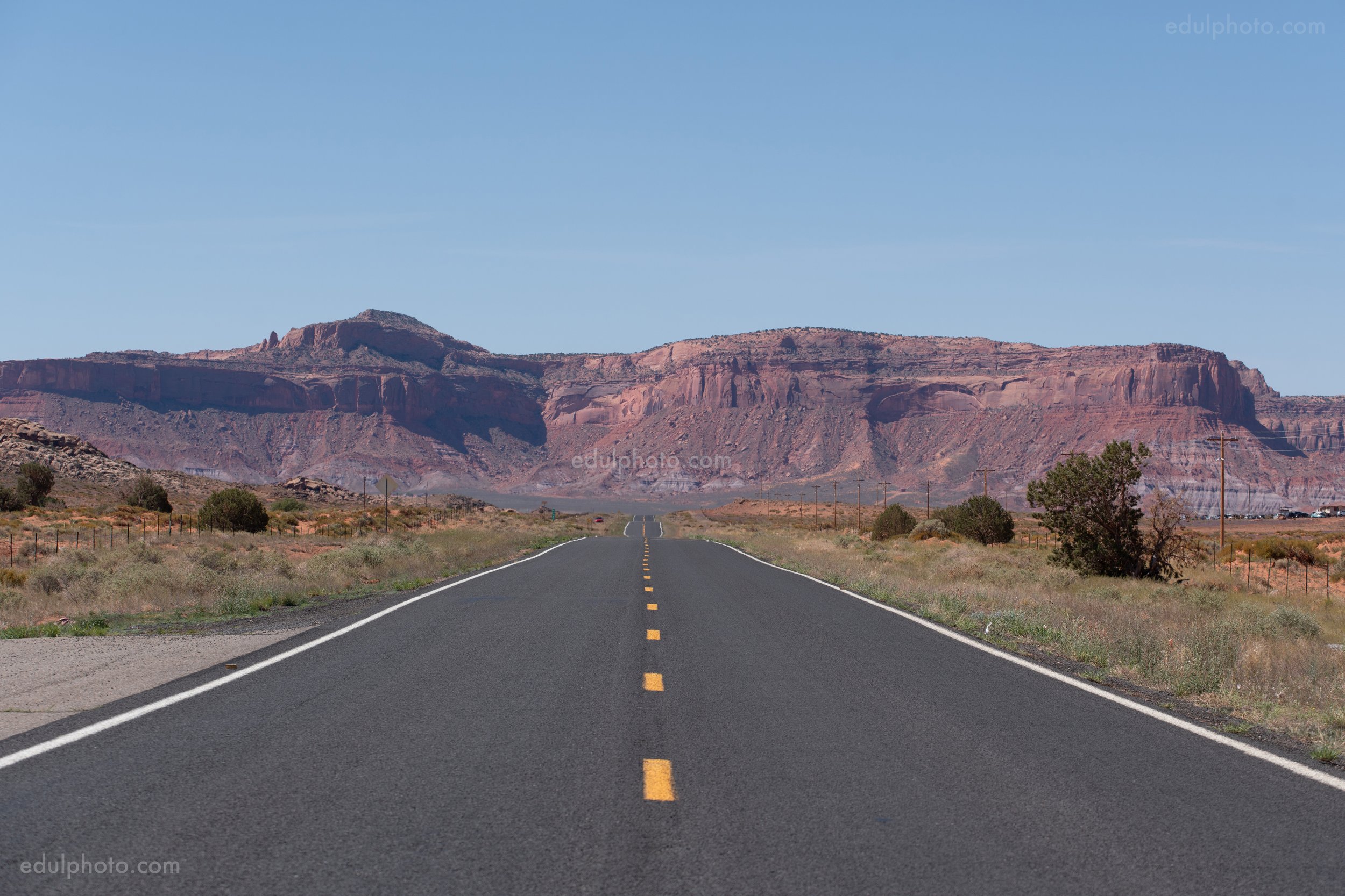 Highway 89