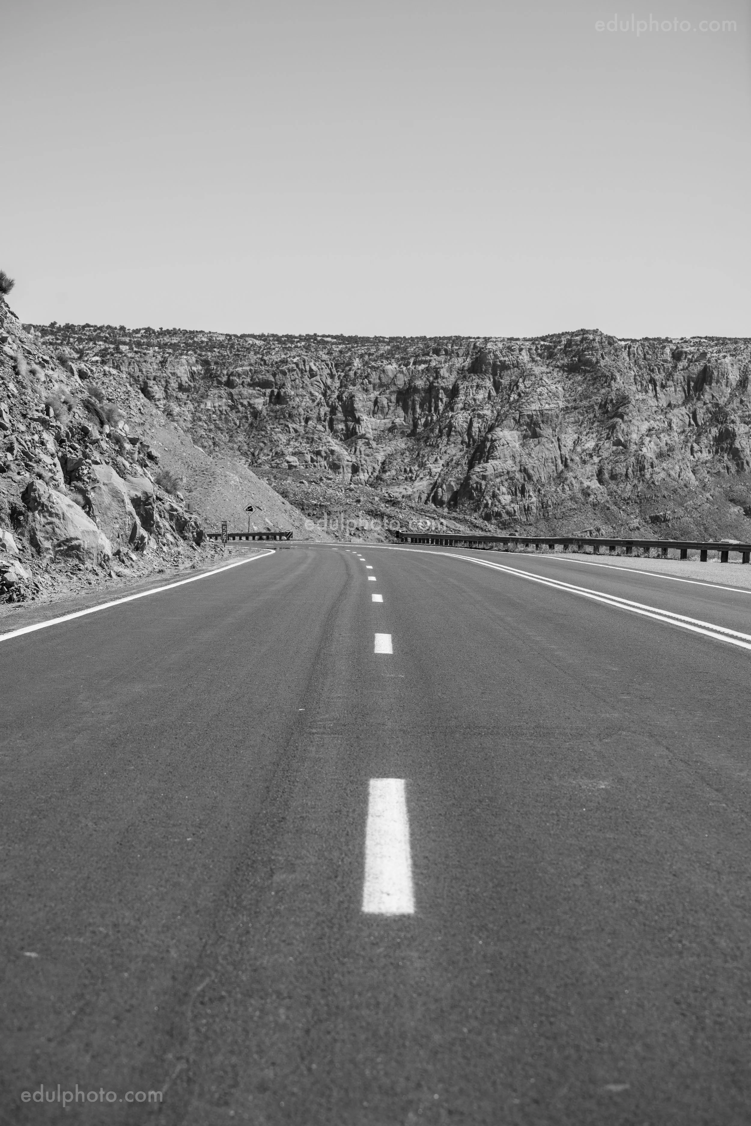 Highway 89