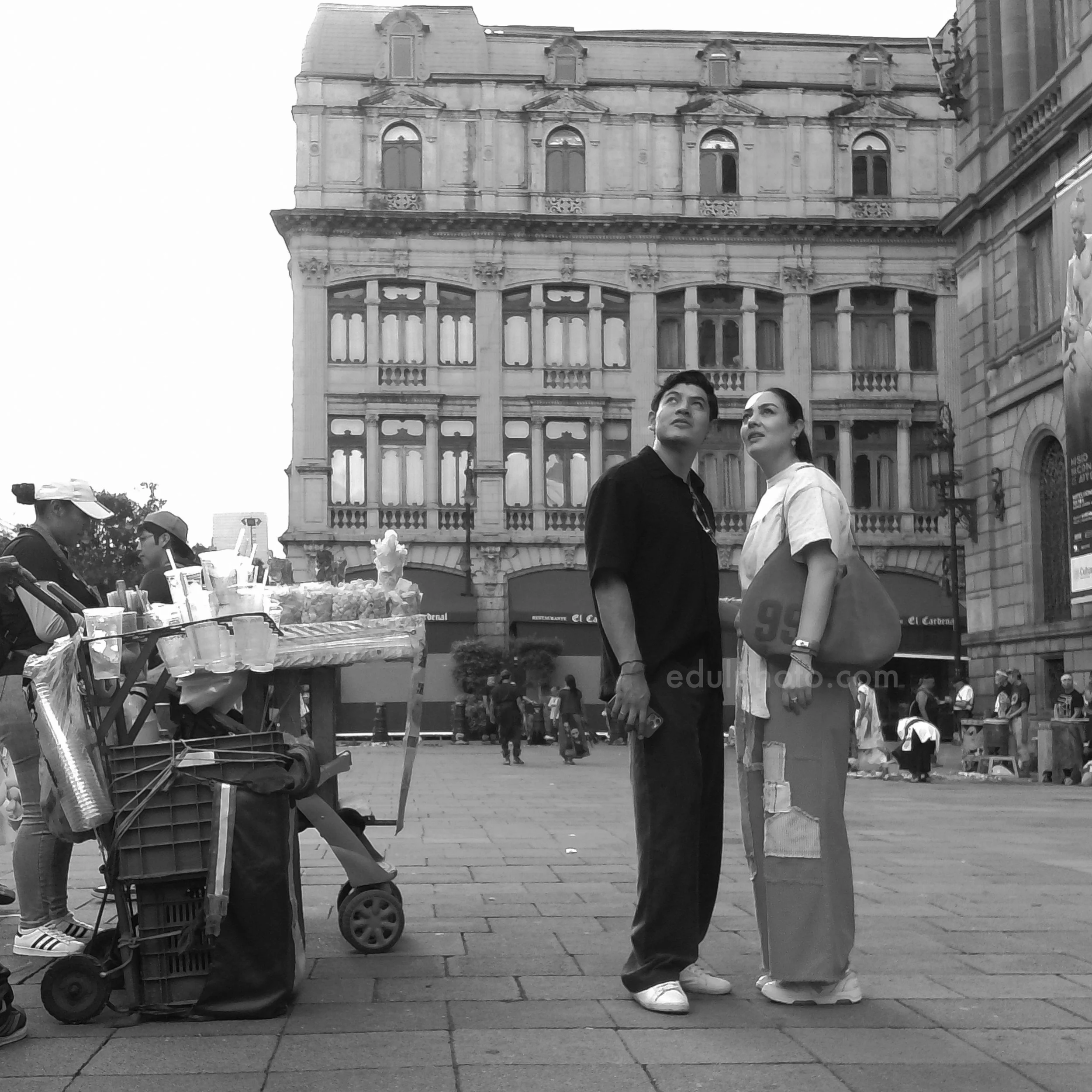 PICT0578-2 BW.jpg