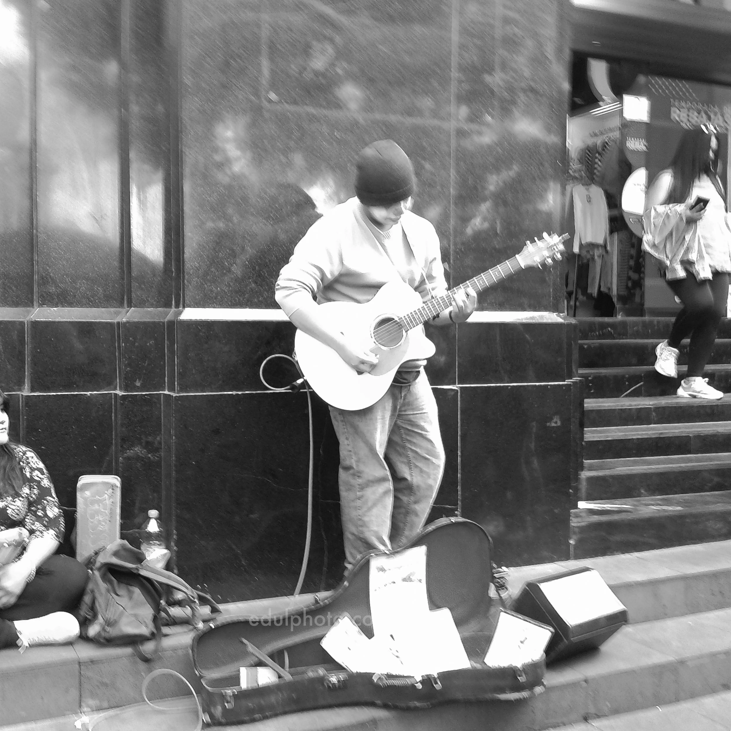 PICT0137-2 BW.jpg