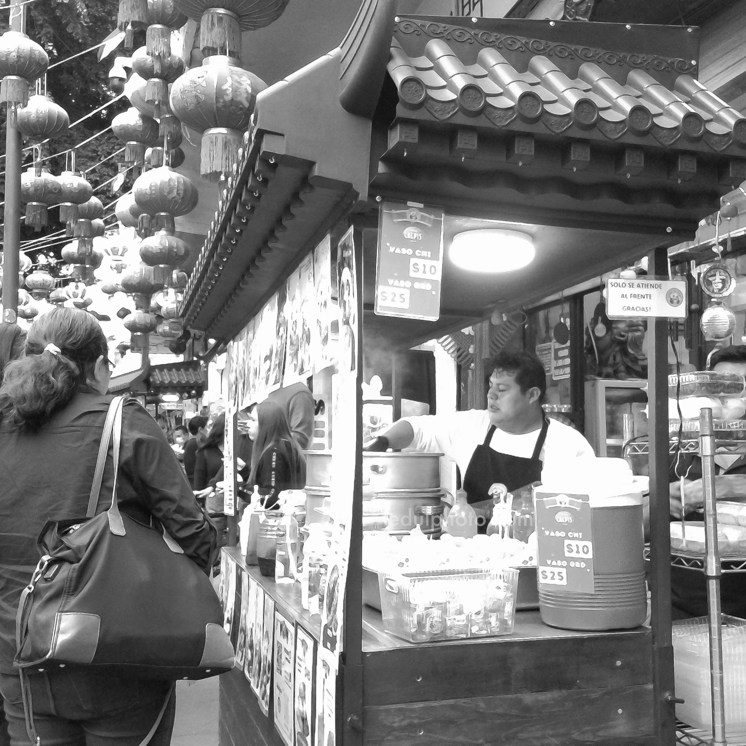 PICT0034-2 BW.jpg
