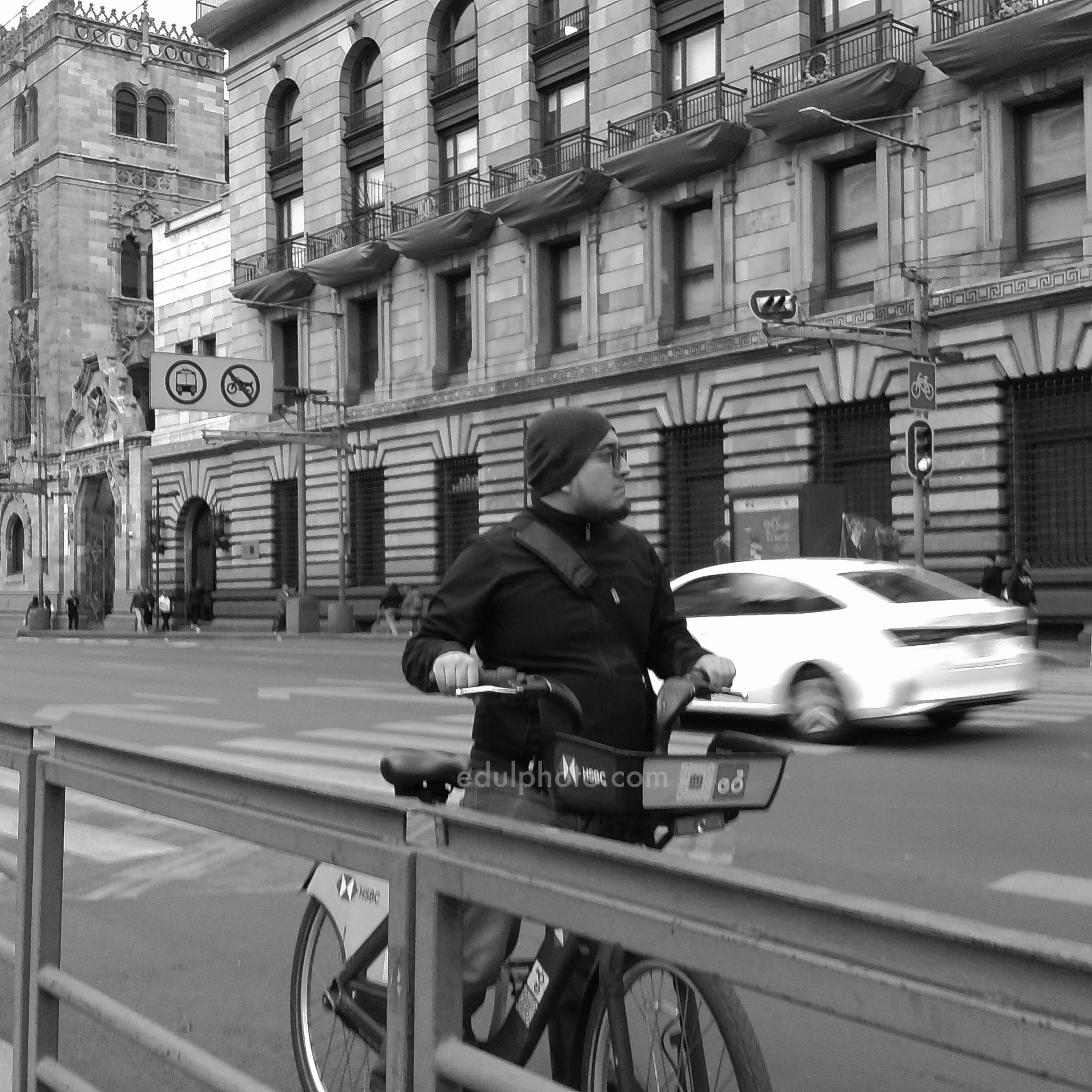 PICT0048-2 BW.jpg