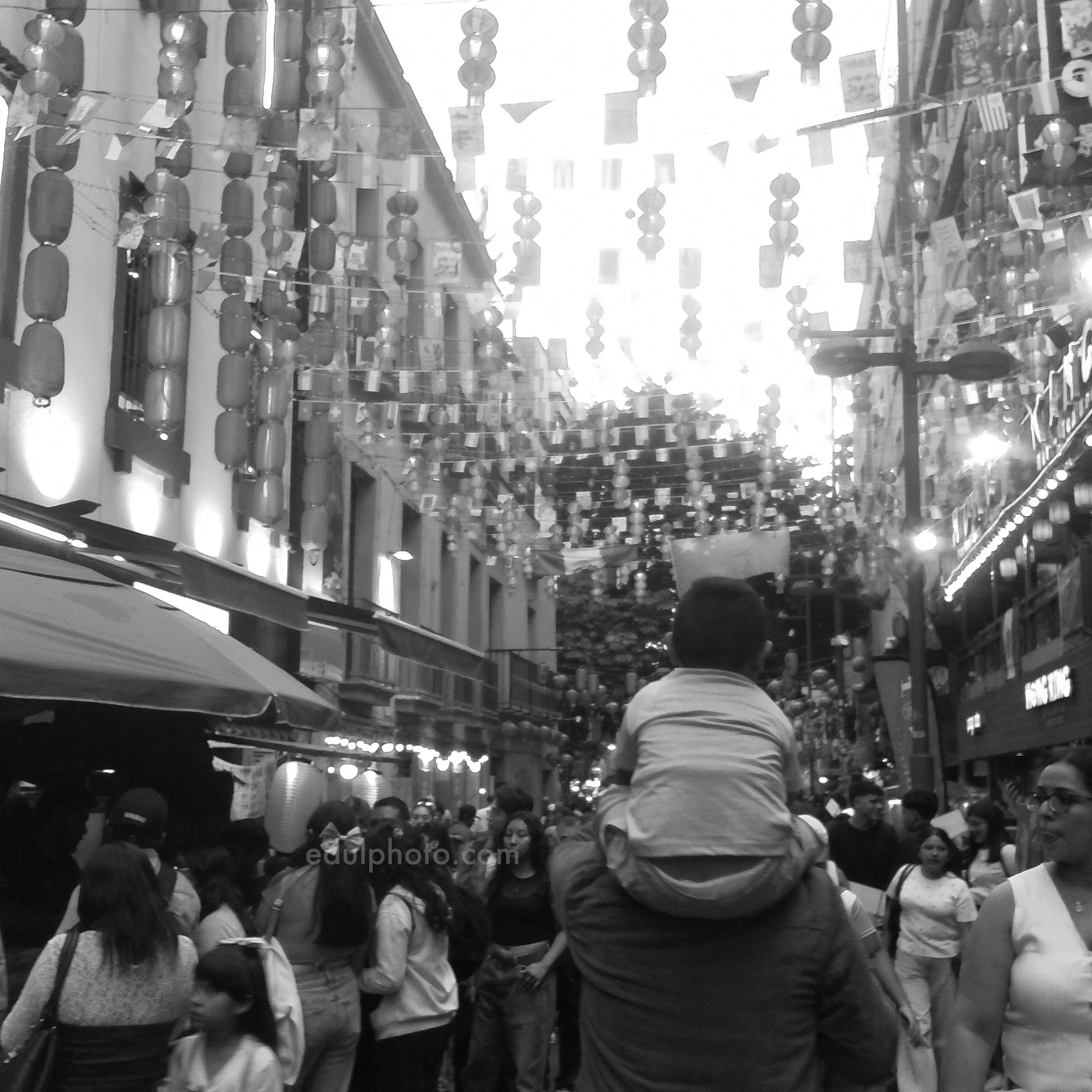 PICT0587-2 BW.jpg