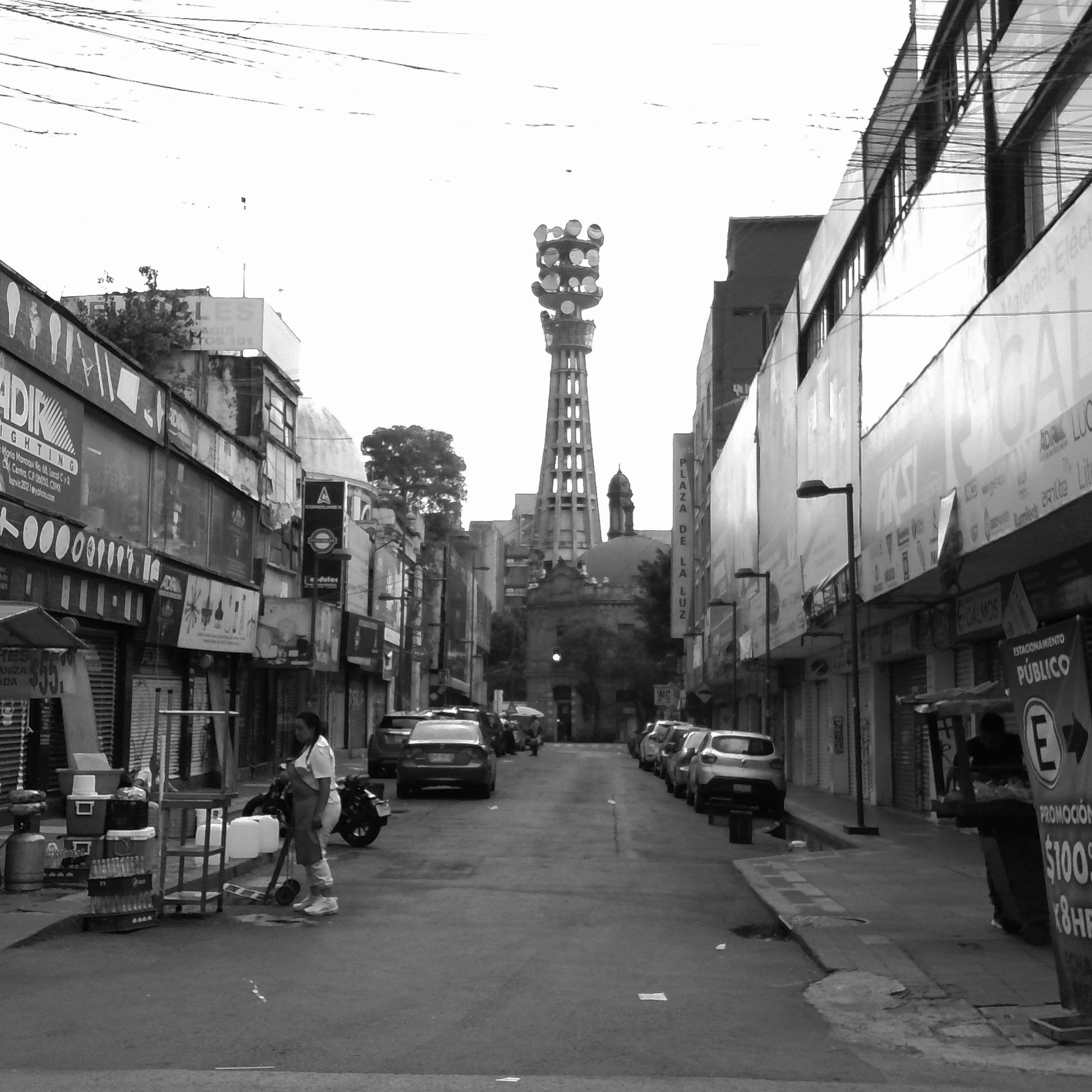 PICT0597-2.jpg