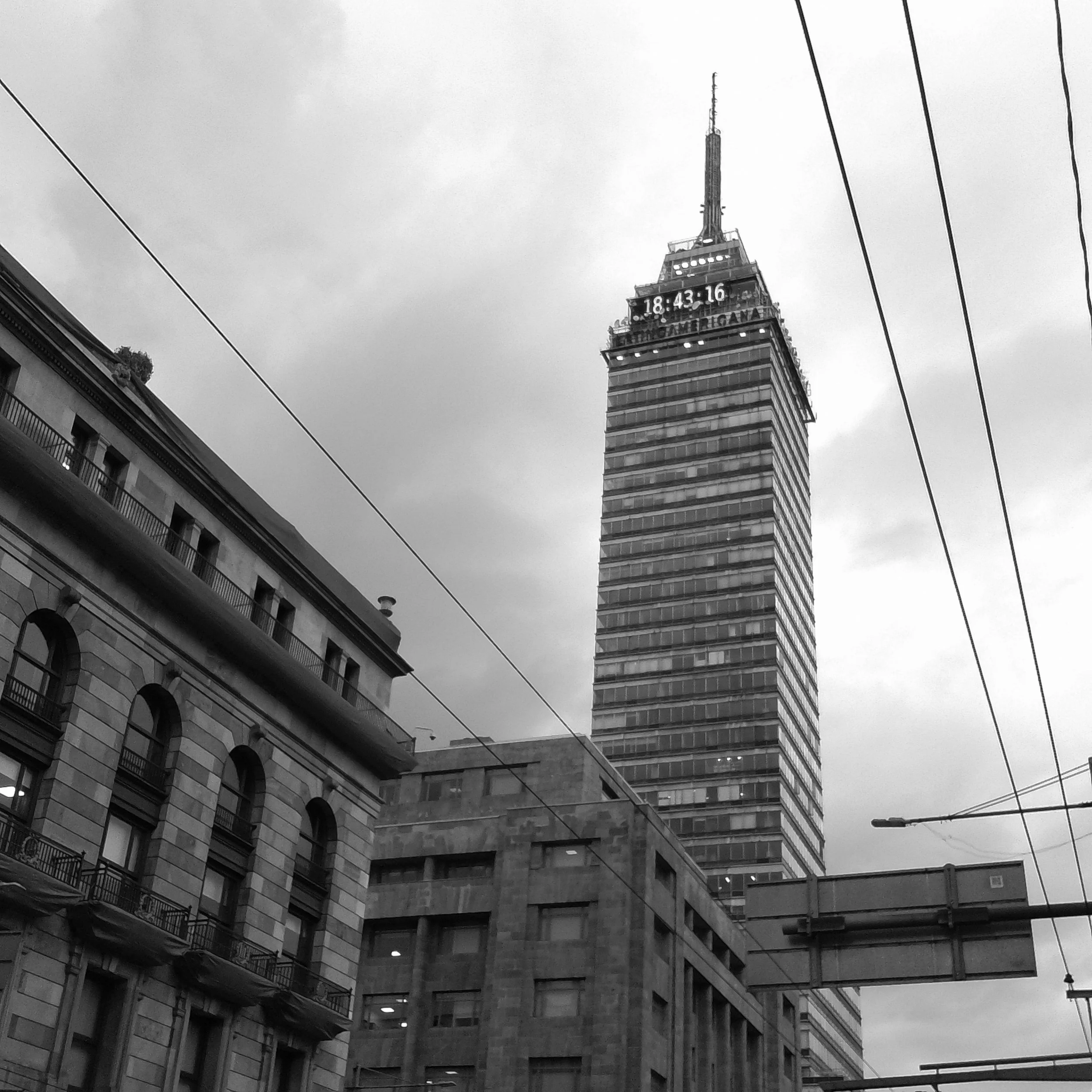 PICT0051-2.jpg