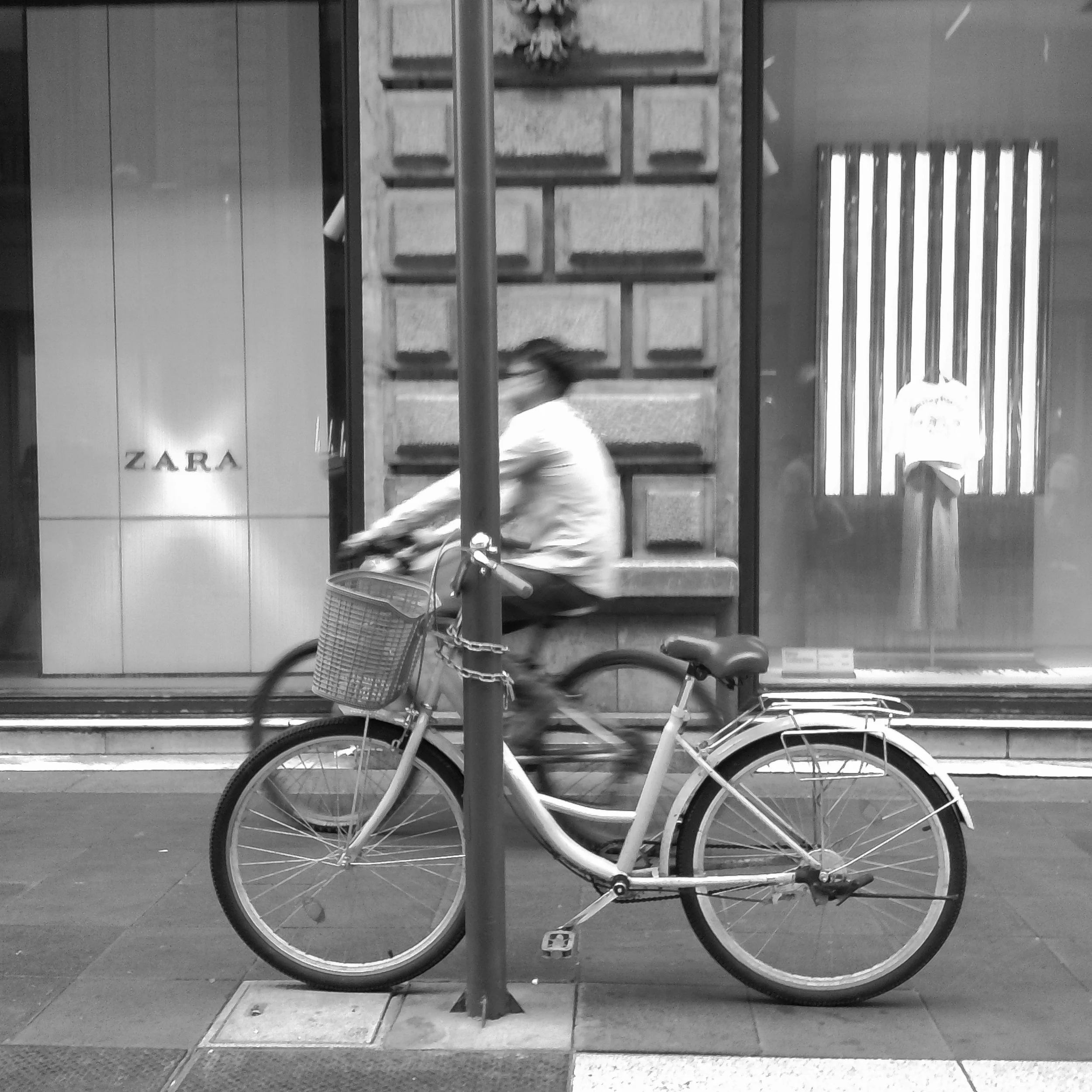 PICT0013-2.jpg