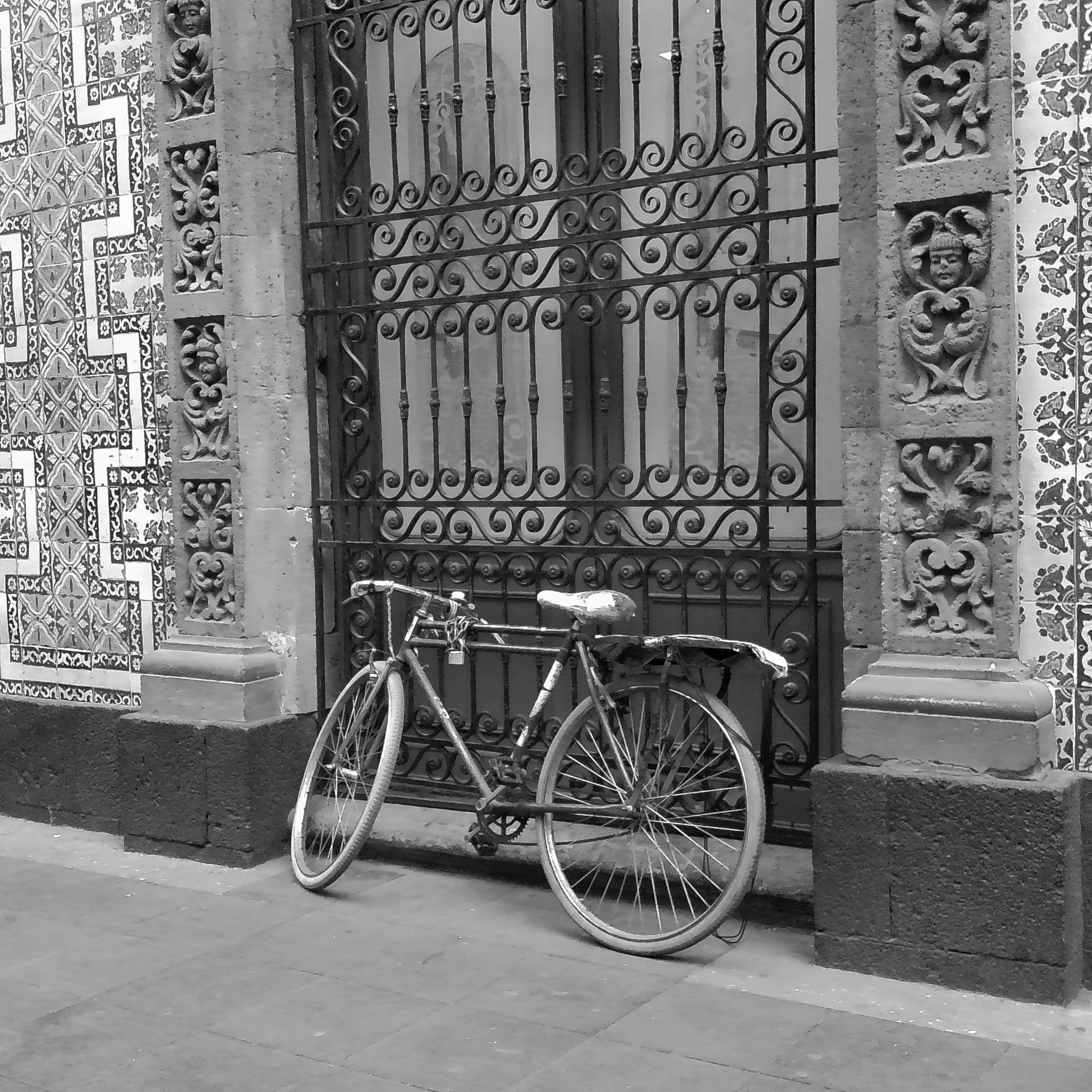 PICT0061-2.jpg