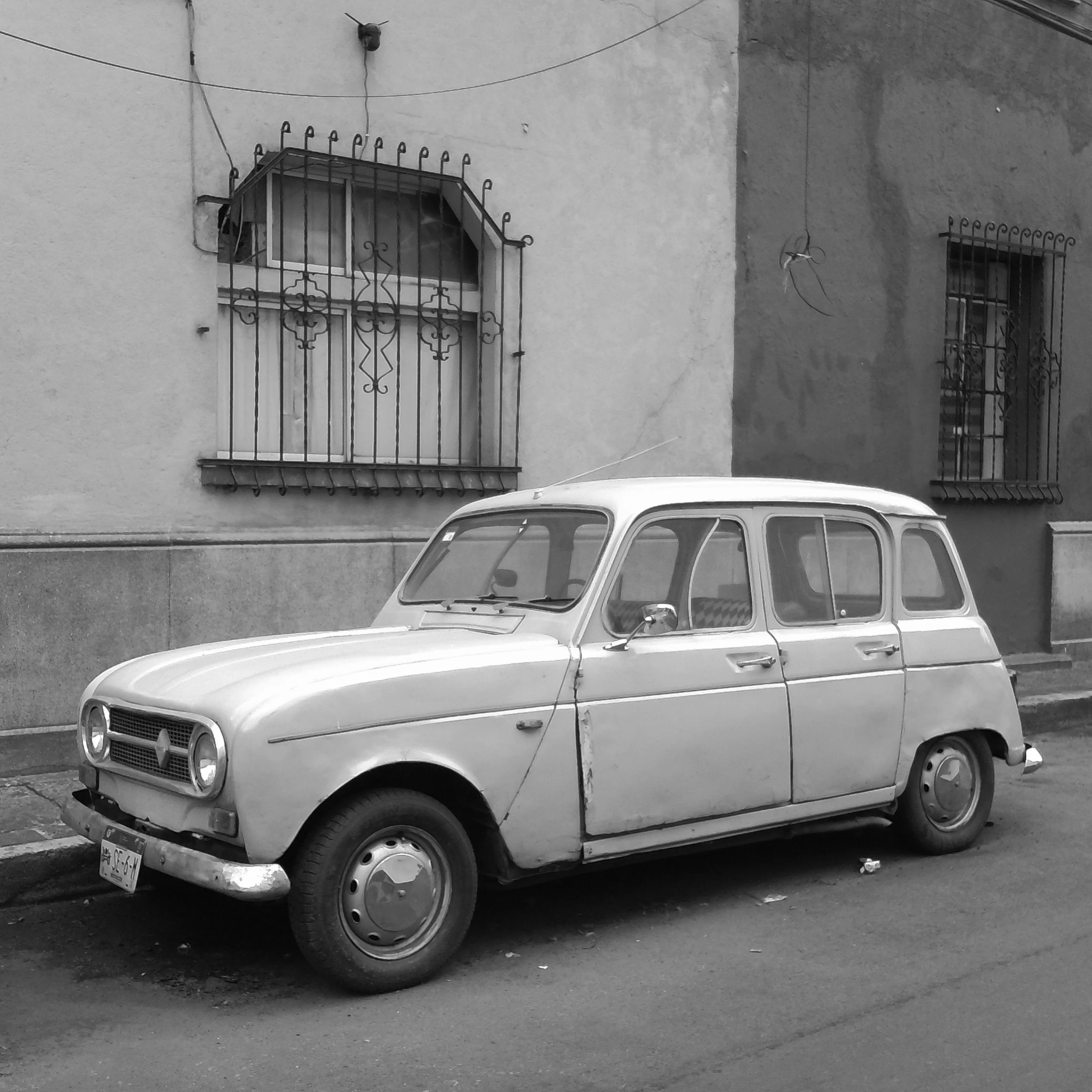 PICT0272.jpg