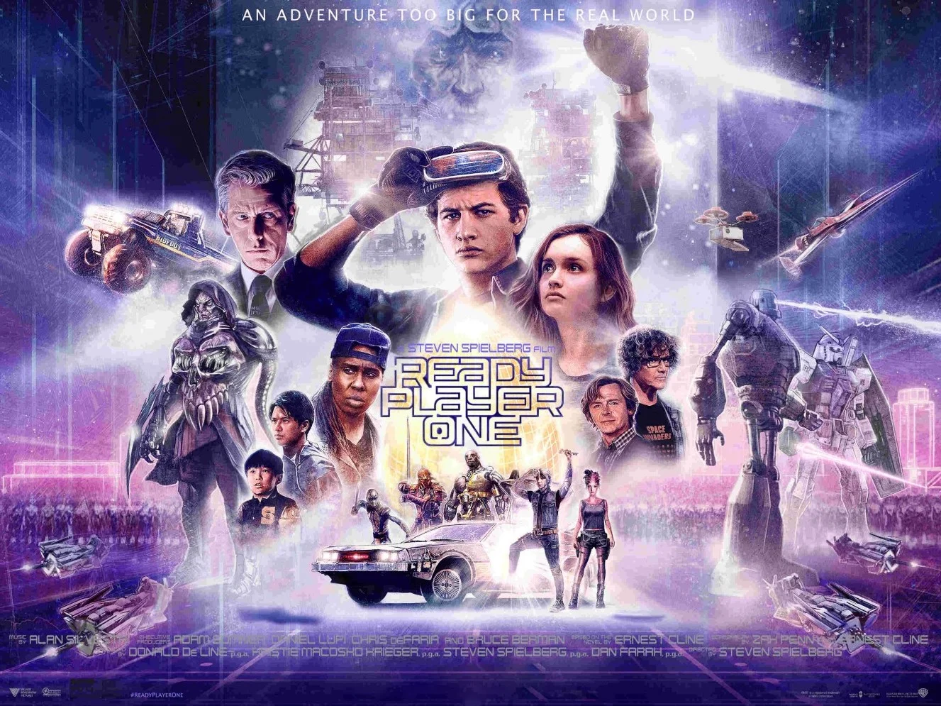 ready player one poster.jpg