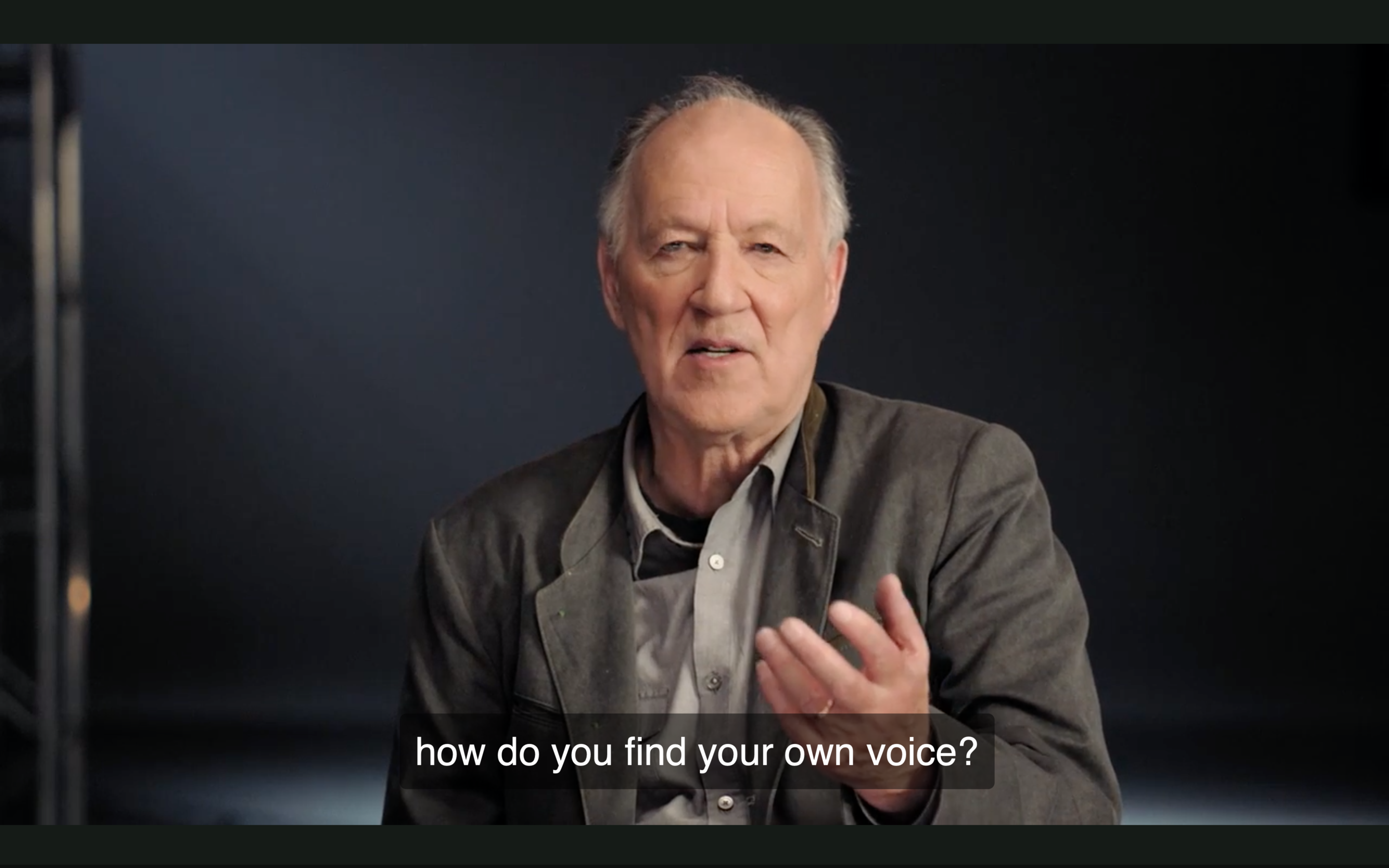 Screenshot 2019-04-17 at 03.16.42.png