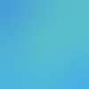 graidient_bg.png