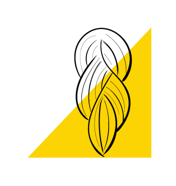Know-Gif.gif