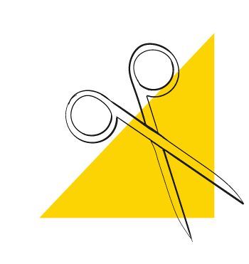 Cut-Gif.gif