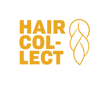 Hair Collect