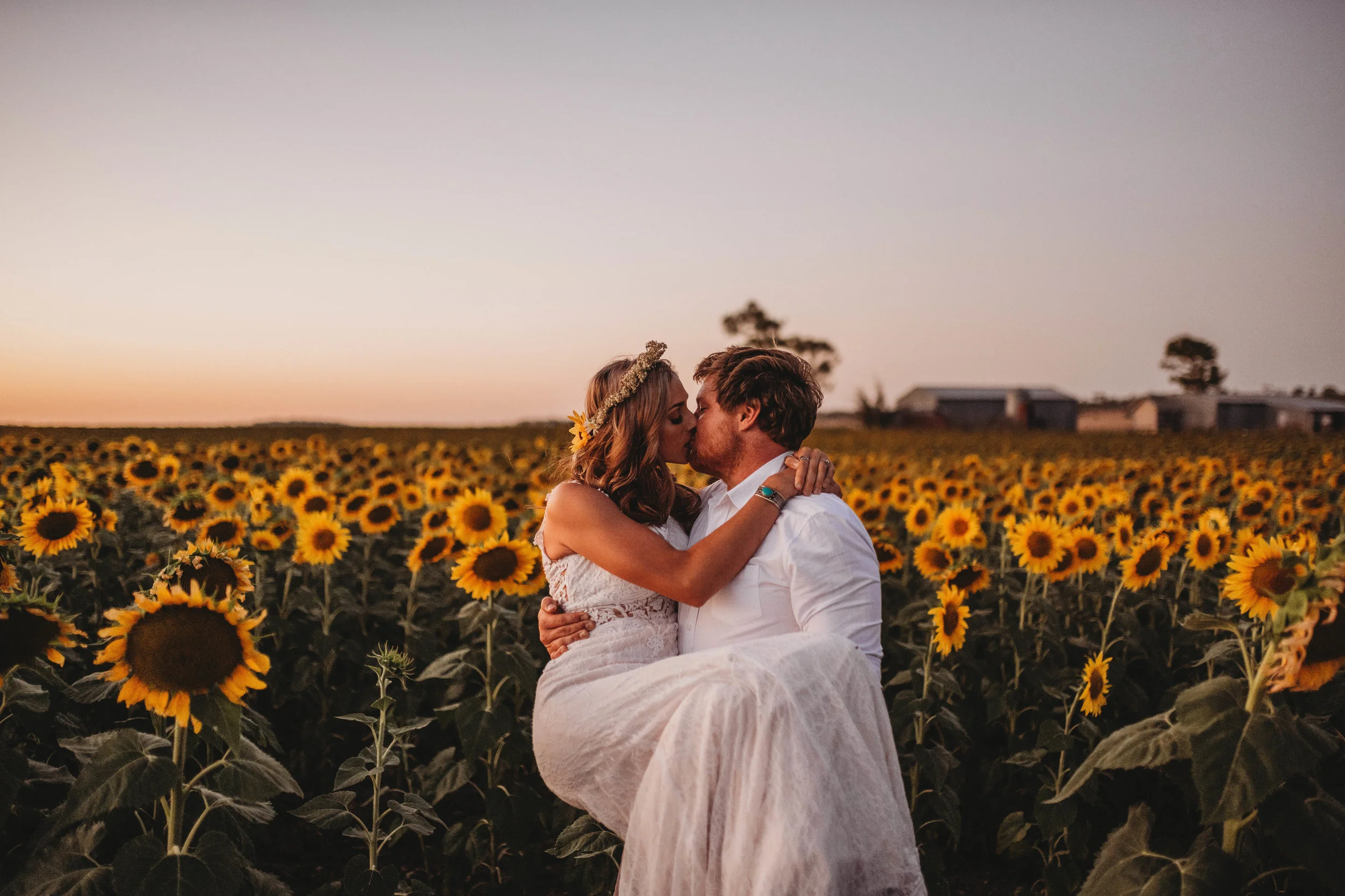 SM_ Bridal 64.jpg