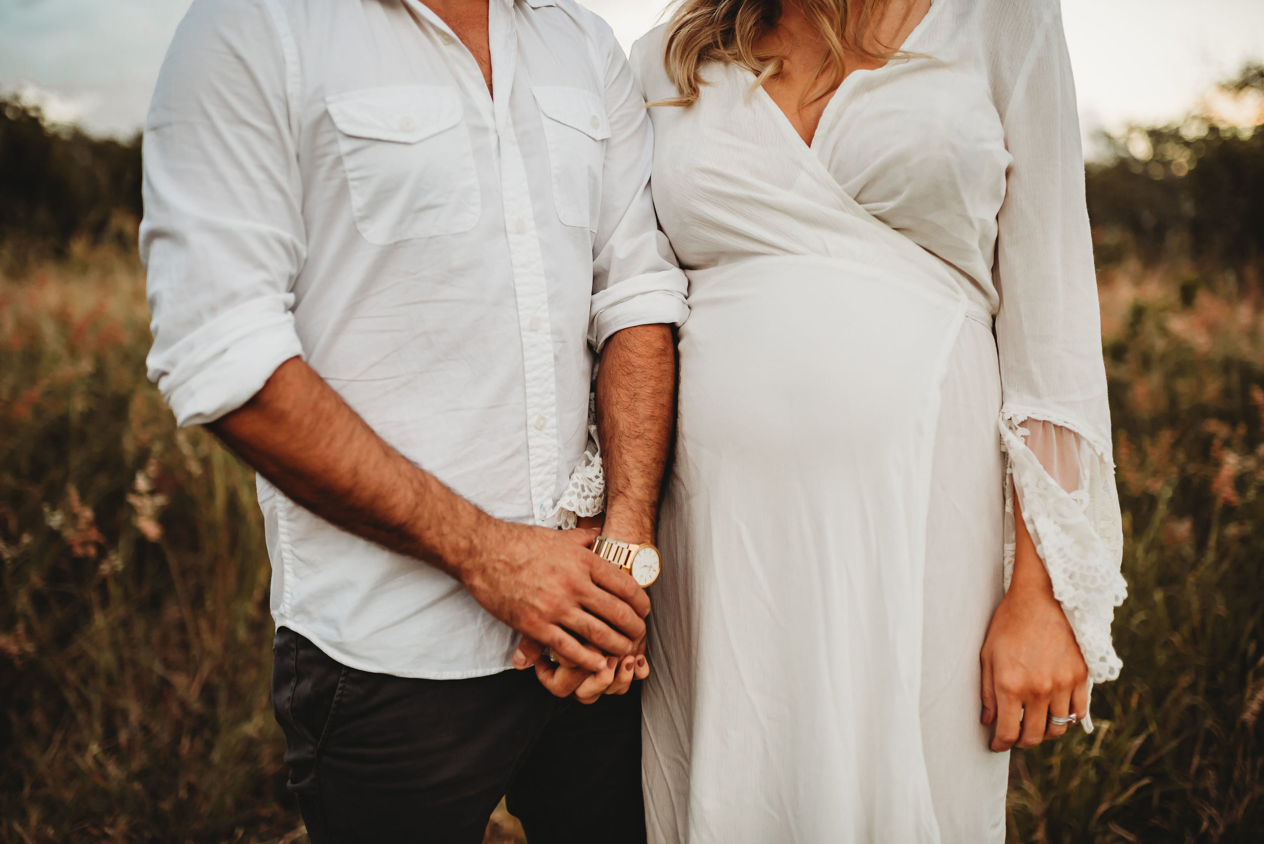 MelMaternity171.jpg