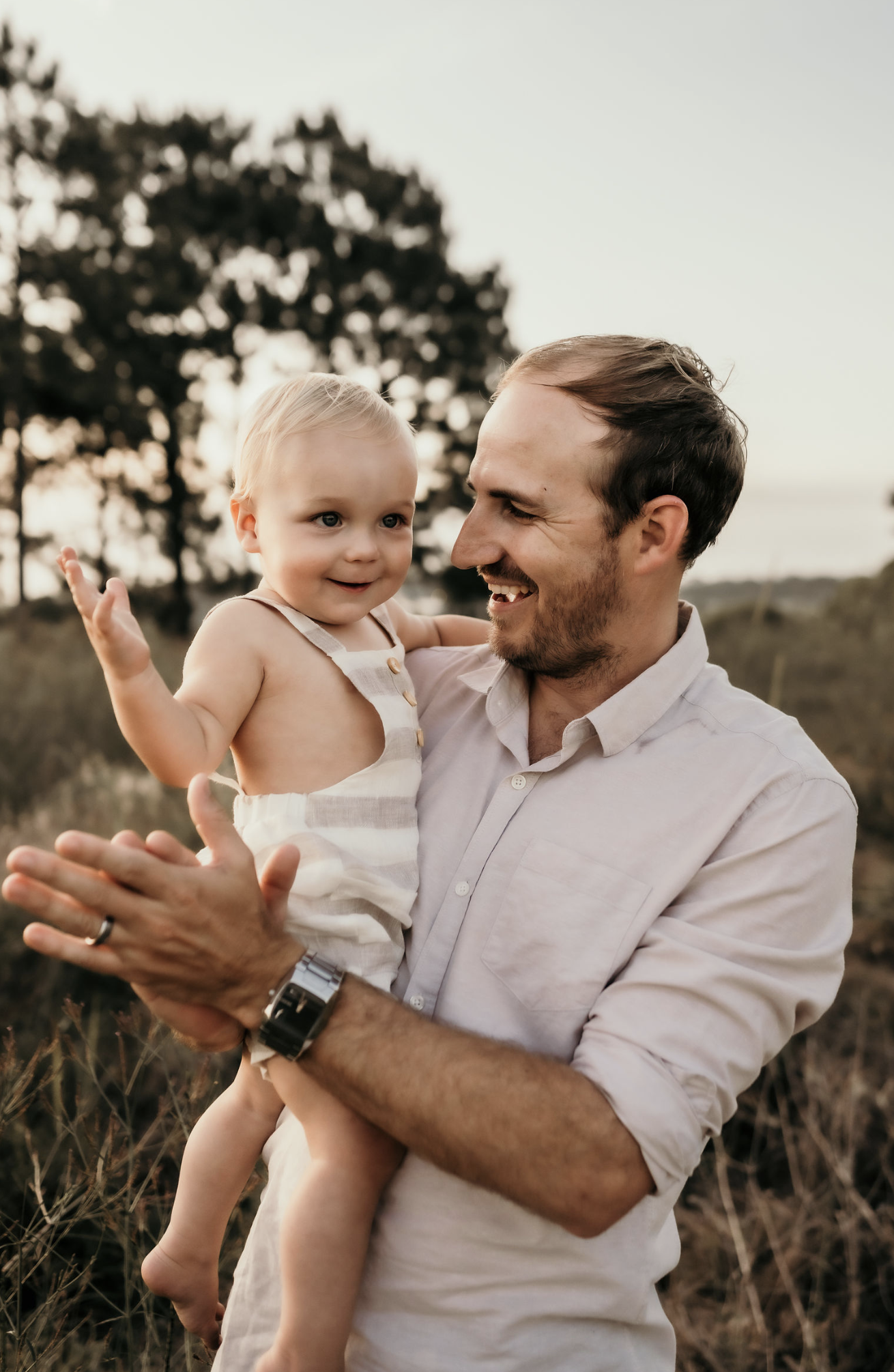 Screen Shot 2023-07-20 at 10.10.40 pm.png