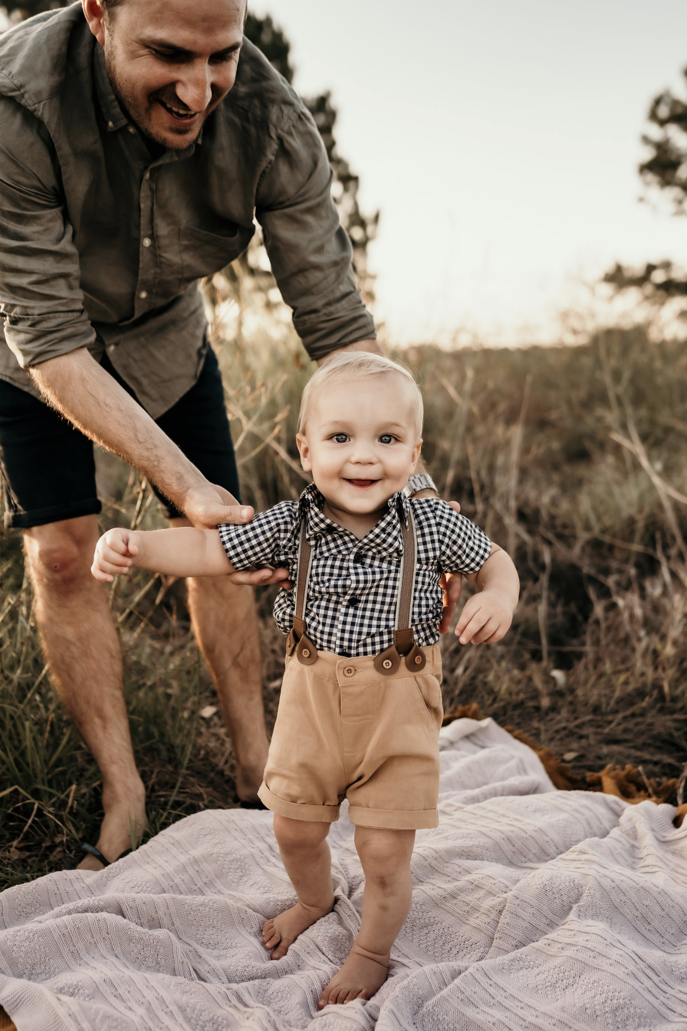 Screen Shot 2023-07-20 at 10.13.41 pm.png