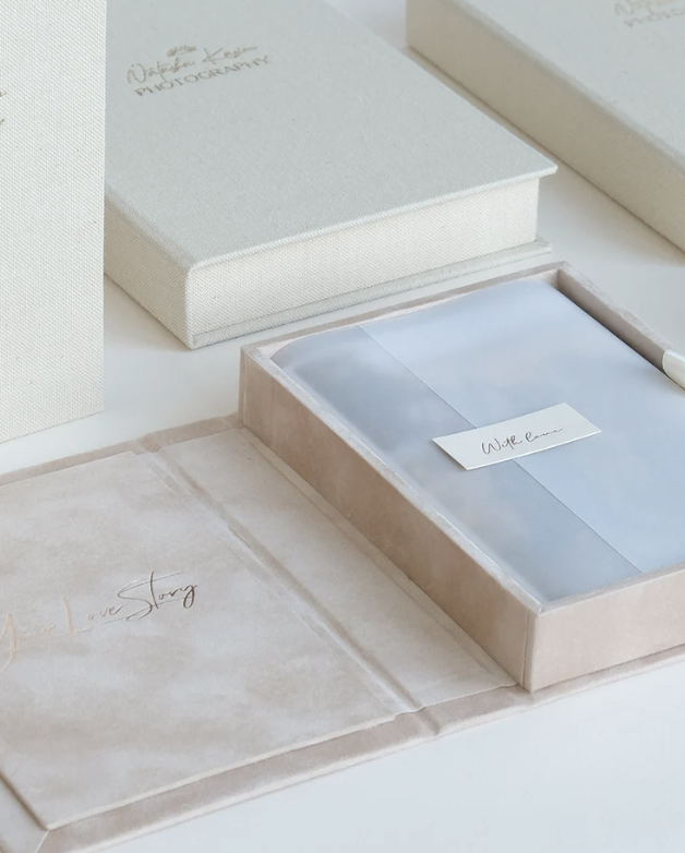 Screenshot 2026-01-08 at 8.49.56 pm.png