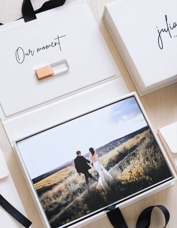 Screenshot 2026-01-08 at 8.50.01 pm.png