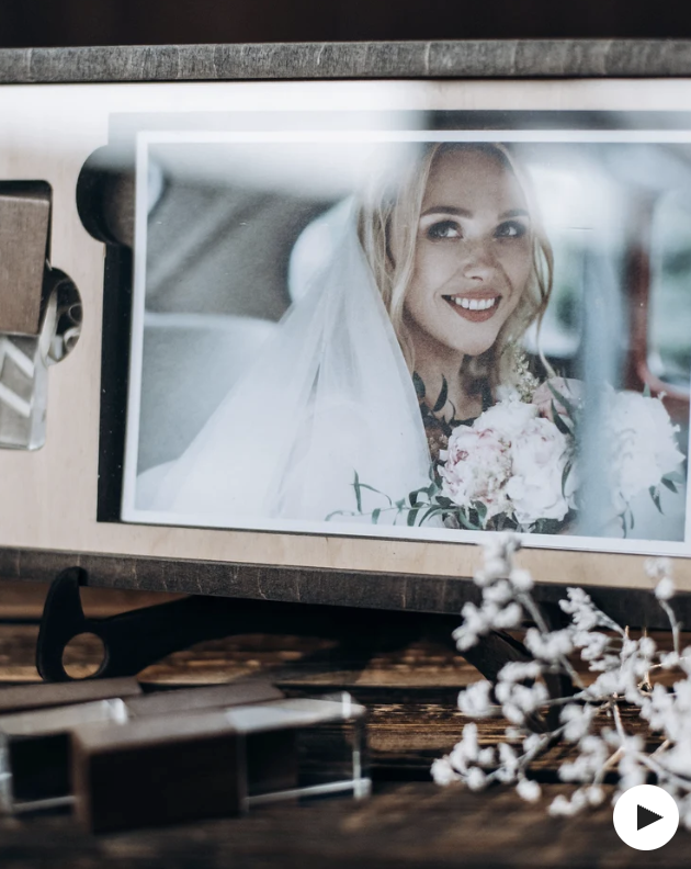 Screenshot 2026-01-08 at 8.50.32 pm.png